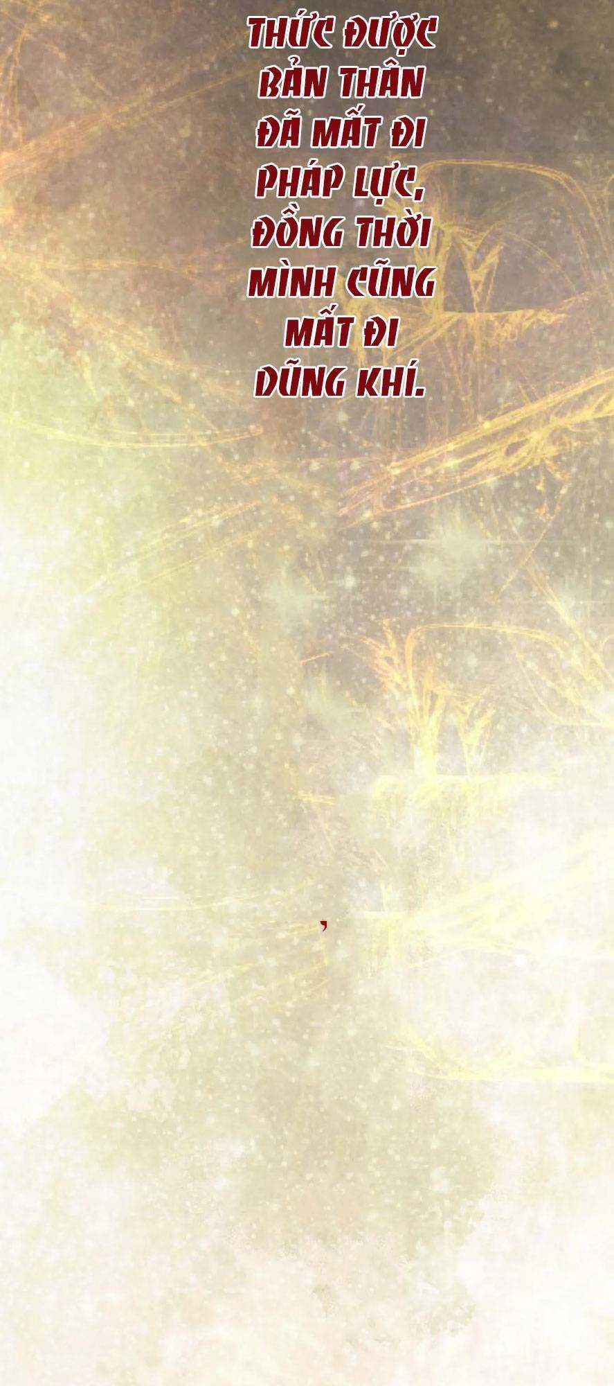 Nghịch Đồ Mỗi Ngày Đều Muốn Bắt Nạt Sư Phụ Chapter 130 trang 23