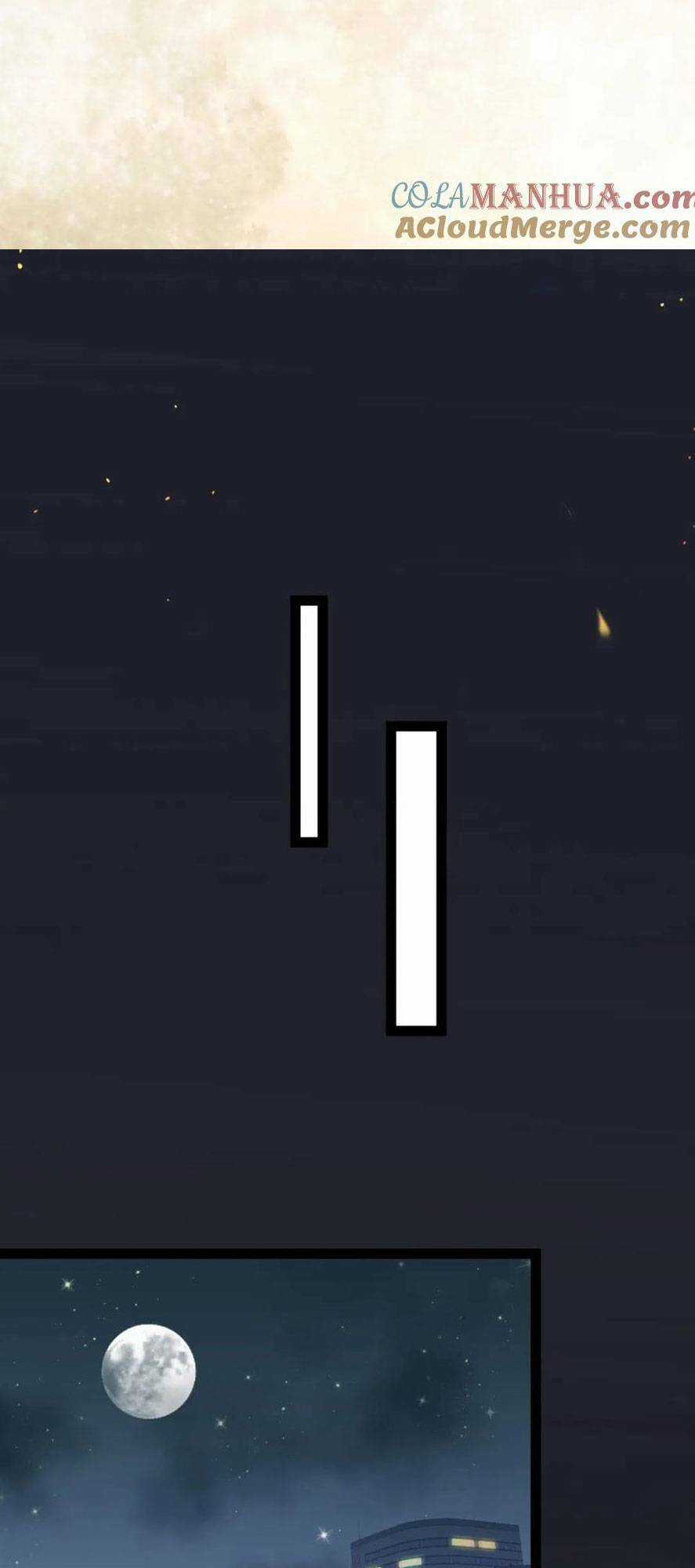 Nghịch Đồ Mỗi Ngày Đều Muốn Bắt Nạt Sư Phụ Chapter 130 trang 24