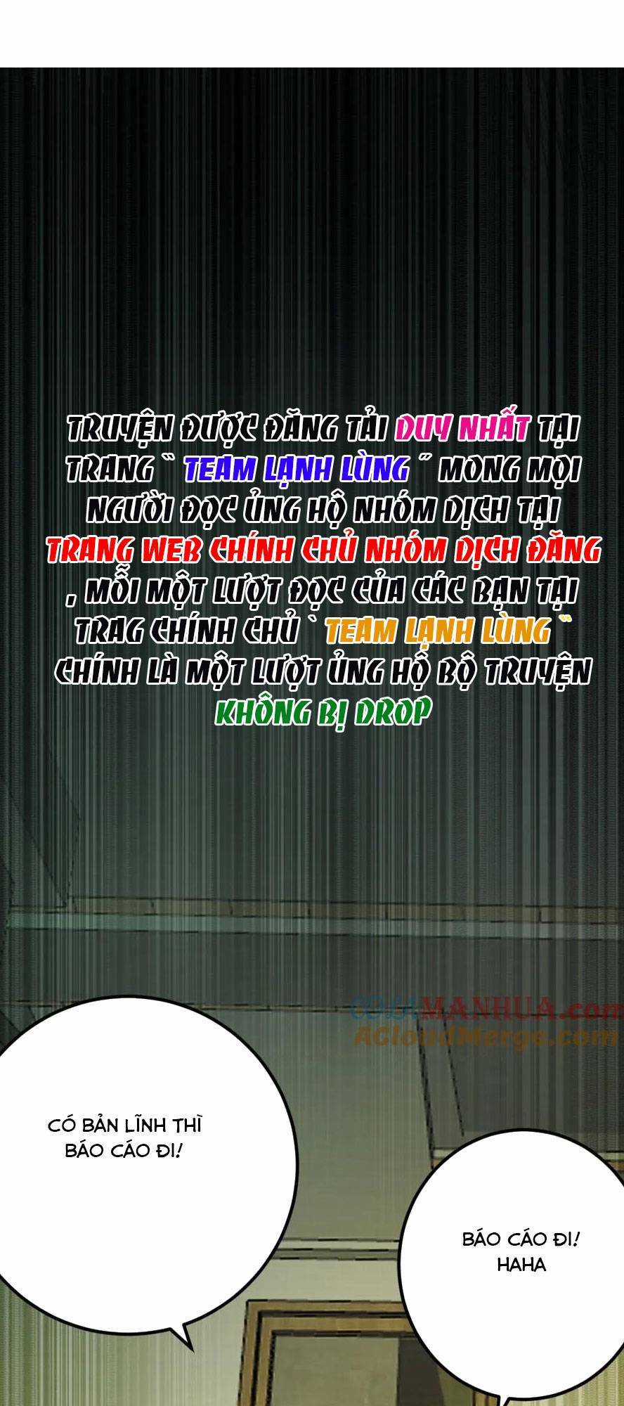 Nghịch Đồ Mỗi Ngày Đều Muốn Bắt Nạt Sư Phụ Chapter 130 trang 3