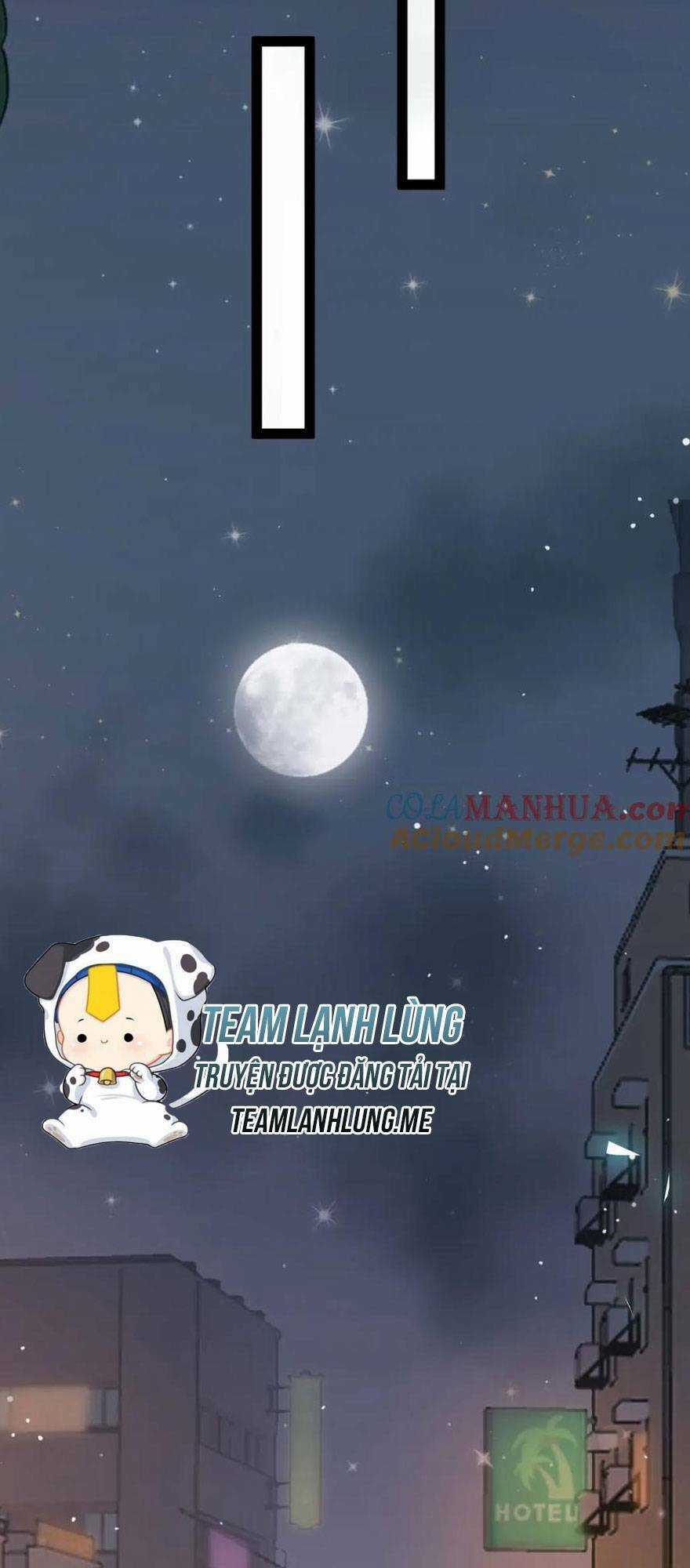 Nghịch Đồ Mỗi Ngày Đều Muốn Bắt Nạt Sư Phụ Chapter 130 trang 41