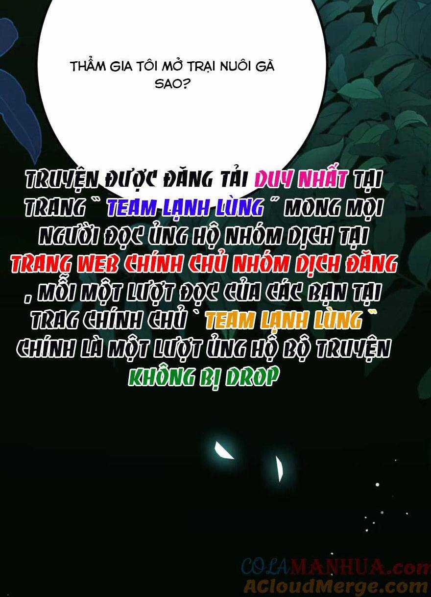 Nghịch Đồ Mỗi Ngày Đều Muốn Bắt Nạt Sư Phụ Chapter 130 trang 46