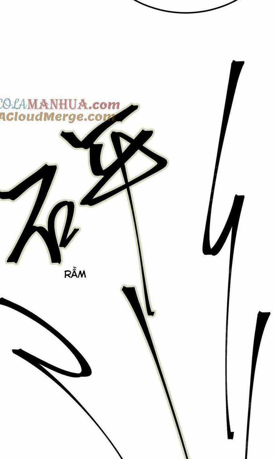 Nghịch Đồ Mỗi Ngày Đều Muốn Bắt Nạt Sư Phụ Chapter 131 trang 11