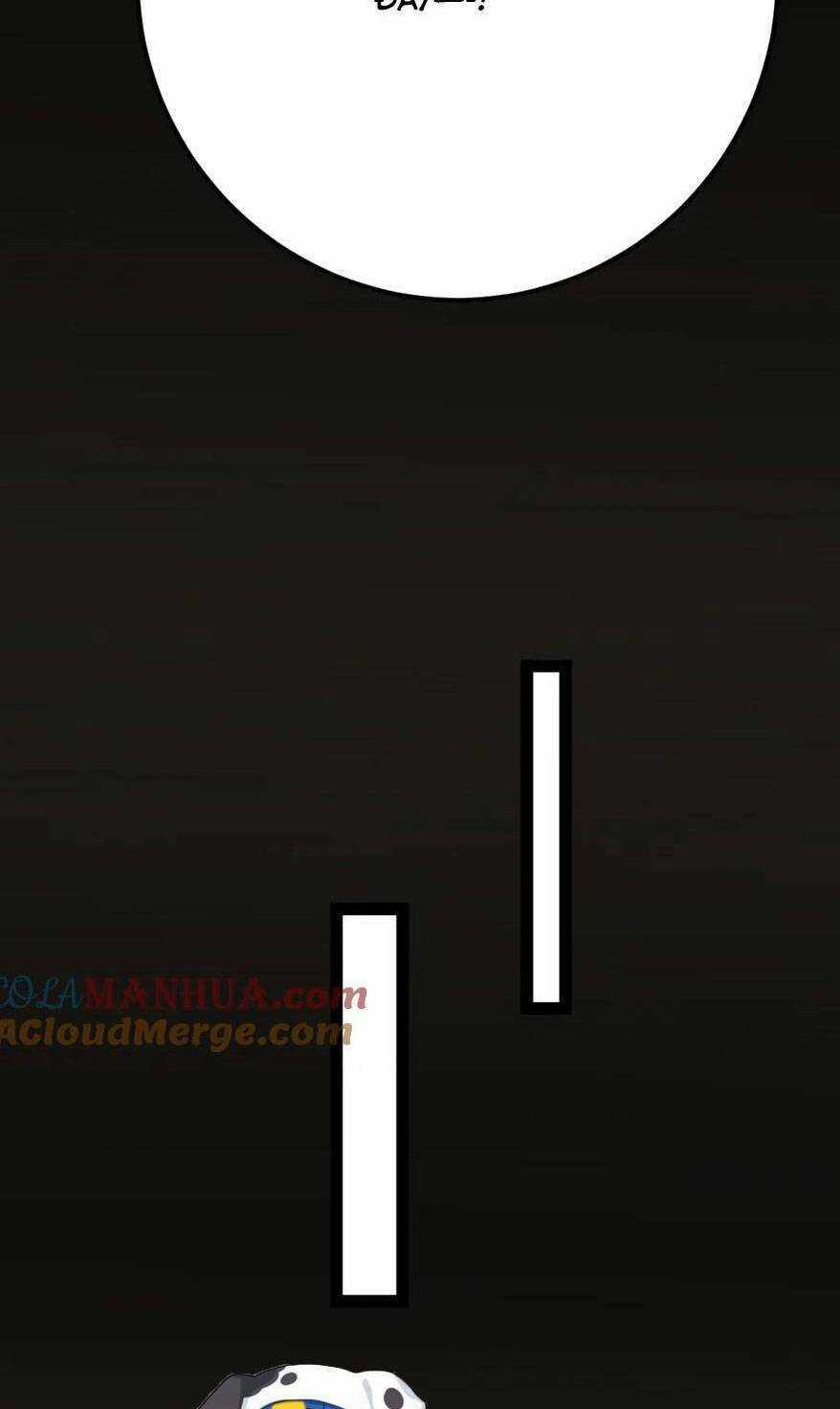 Nghịch Đồ Mỗi Ngày Đều Muốn Bắt Nạt Sư Phụ Chapter 131 trang 15