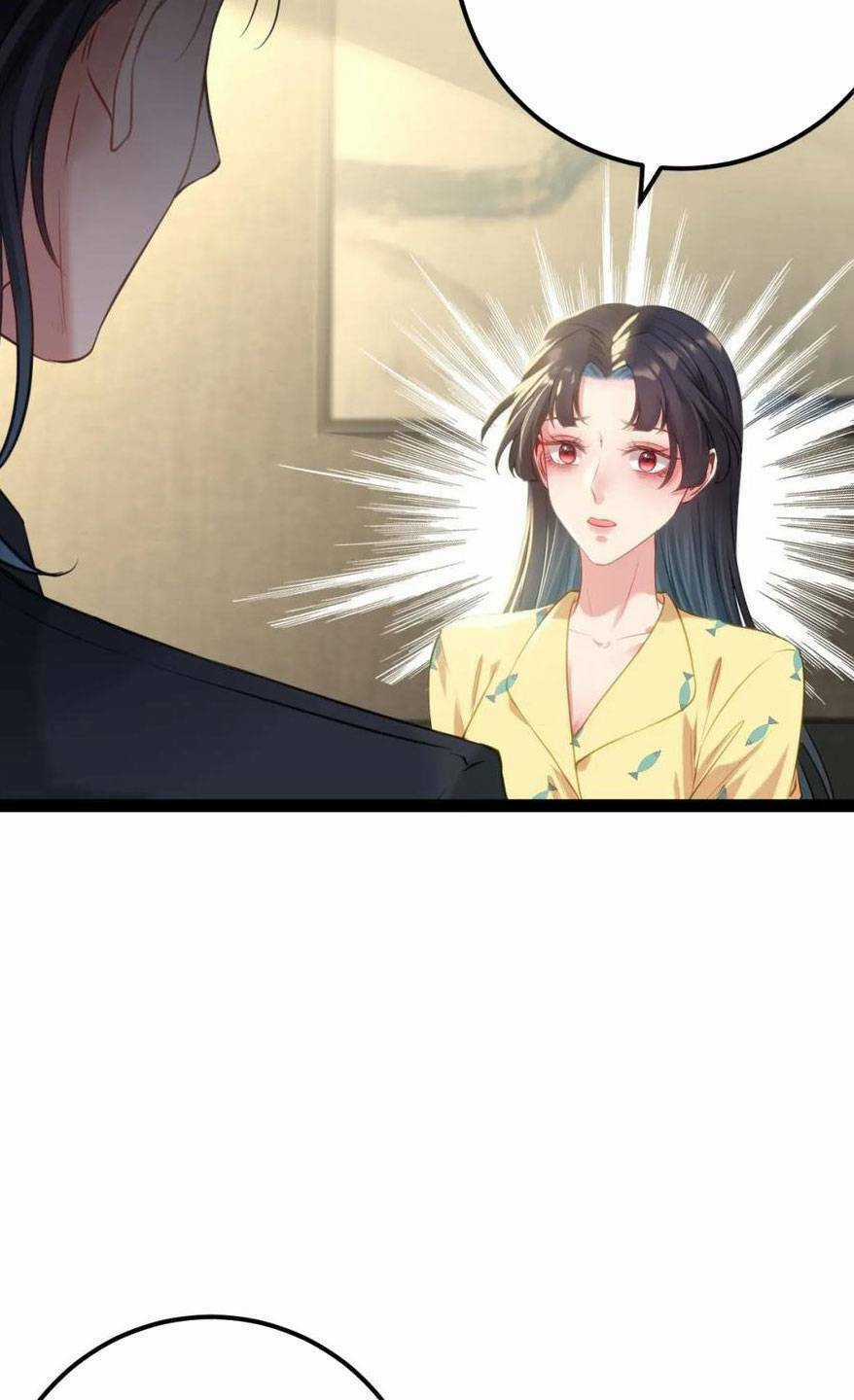 Nghịch Đồ Mỗi Ngày Đều Muốn Bắt Nạt Sư Phụ Chapter 131 trang 22