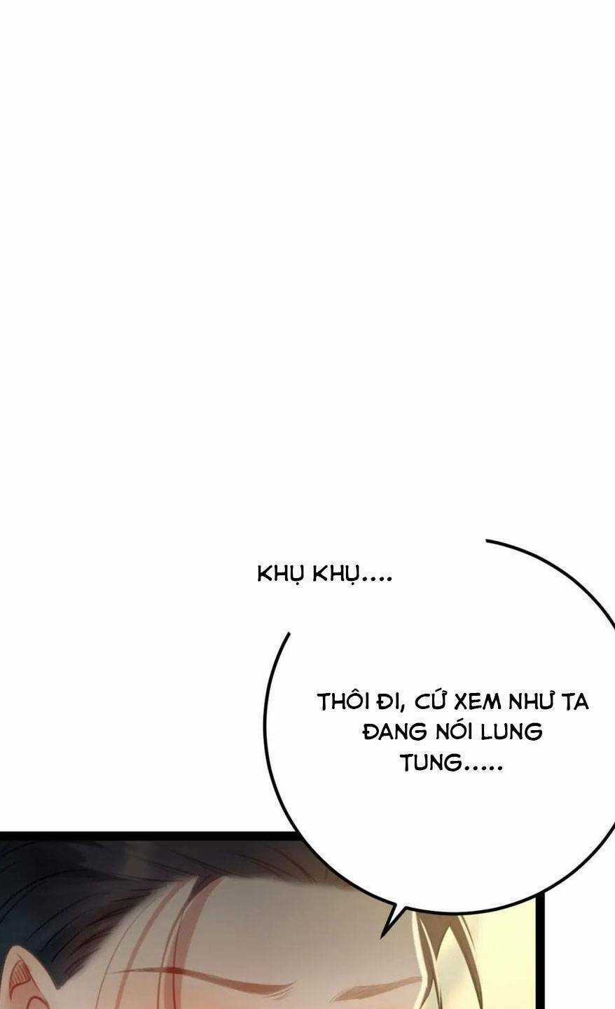 Nghịch Đồ Mỗi Ngày Đều Muốn Bắt Nạt Sư Phụ Chapter 131 trang 24