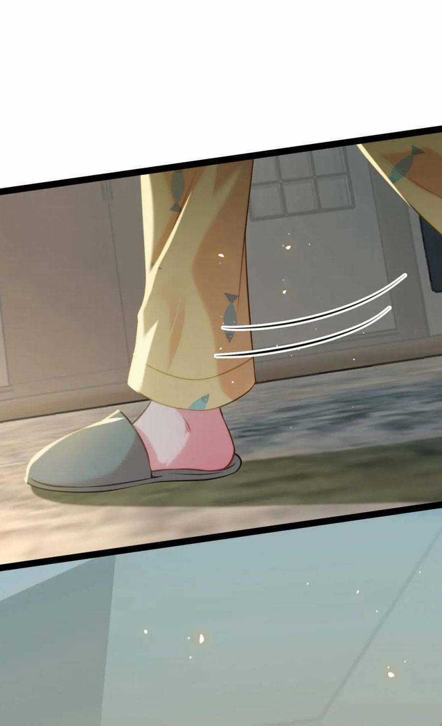 Nghịch Đồ Mỗi Ngày Đều Muốn Bắt Nạt Sư Phụ Chapter 131 trang 26