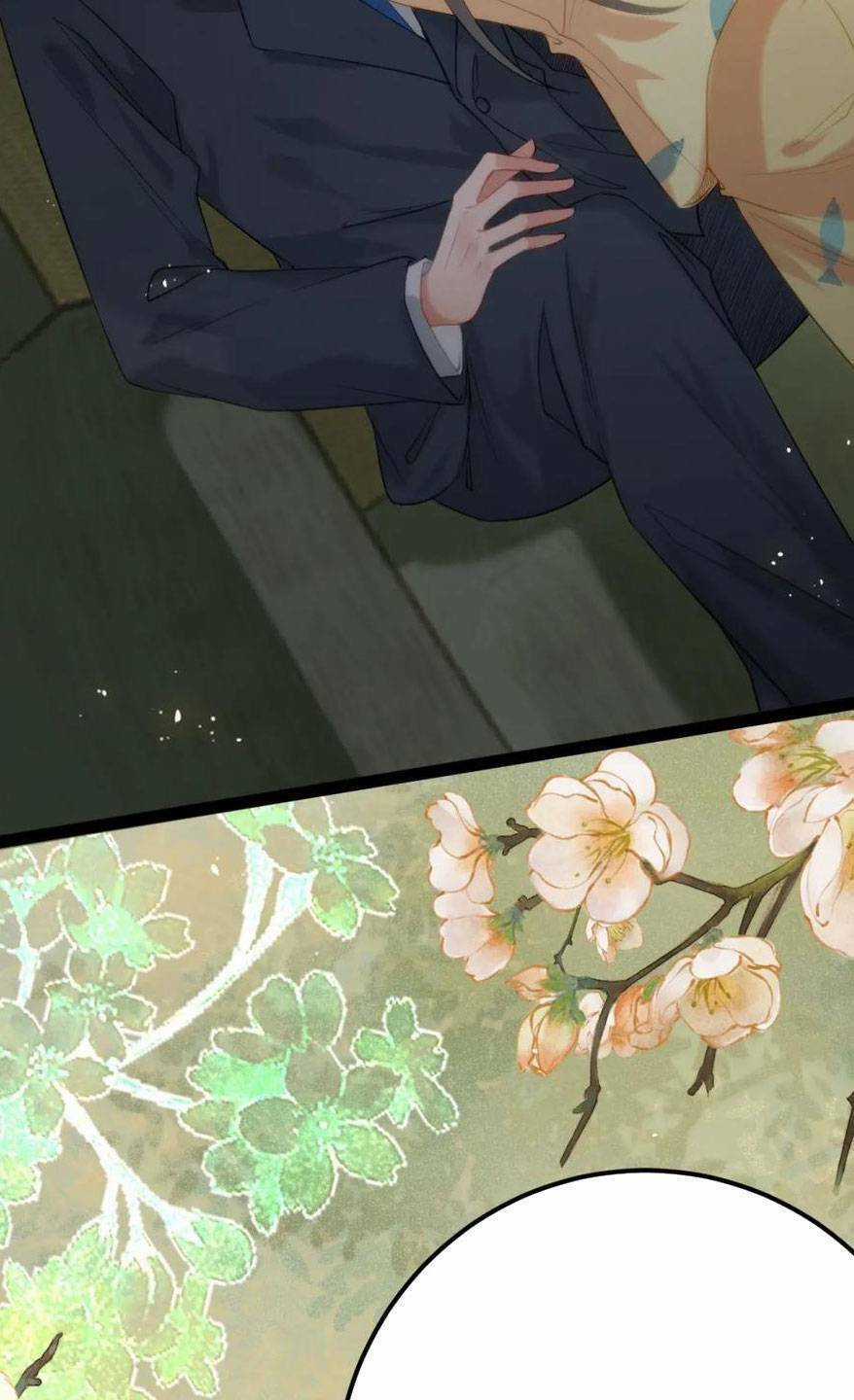 Nghịch Đồ Mỗi Ngày Đều Muốn Bắt Nạt Sư Phụ Chapter 131 trang 28