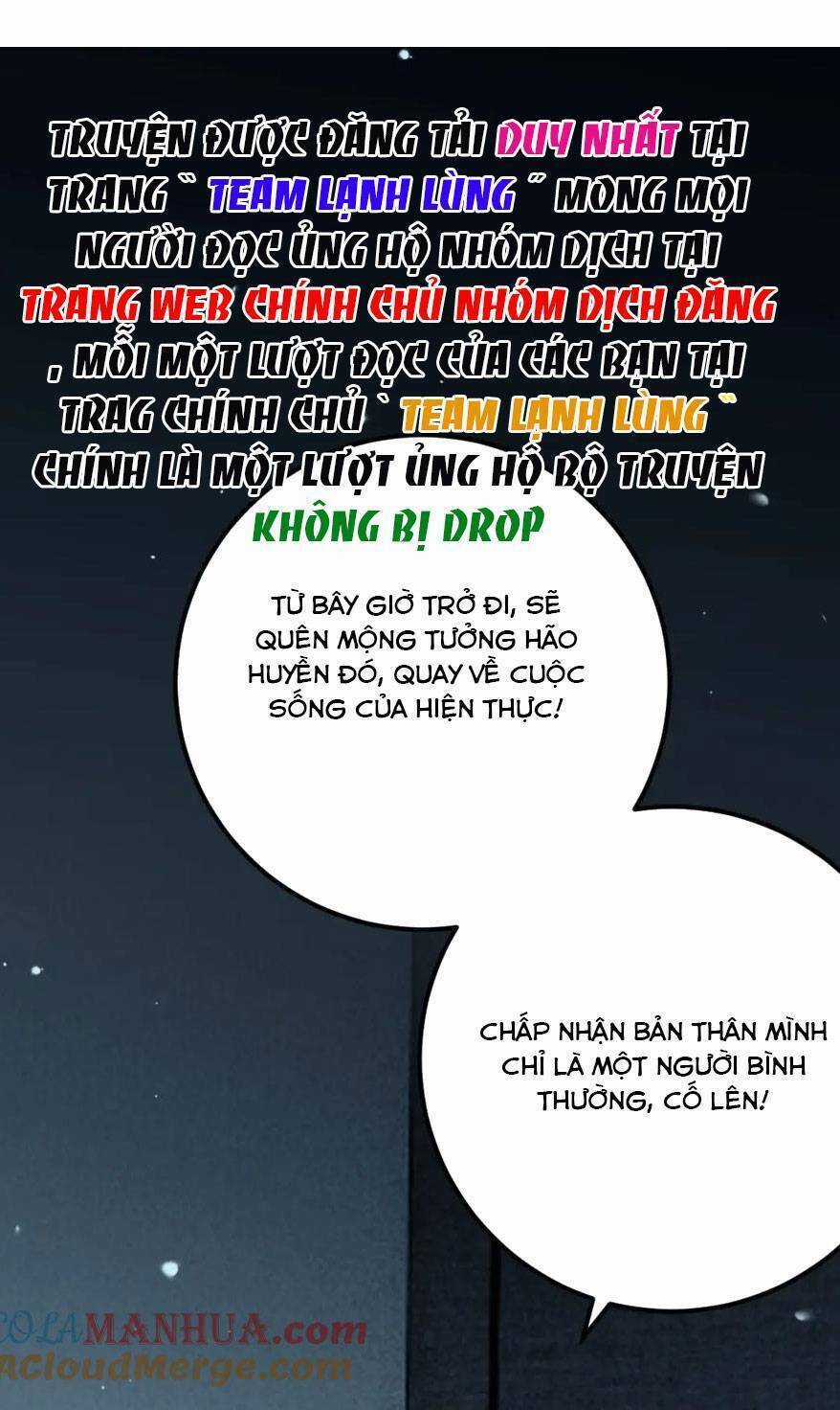 Nghịch Đồ Mỗi Ngày Đều Muốn Bắt Nạt Sư Phụ Chapter 131 trang 3