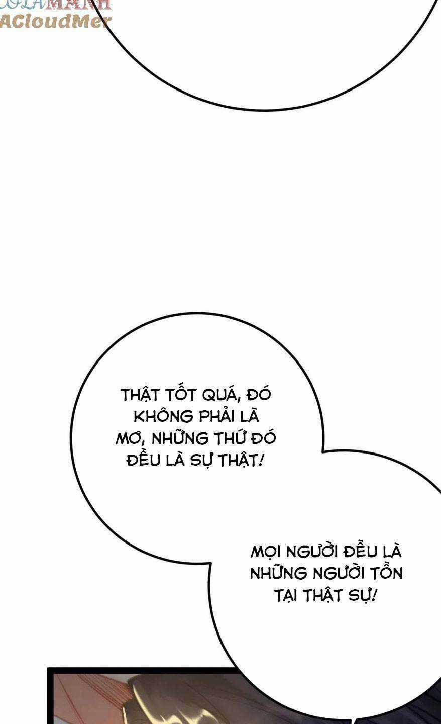 Nghịch Đồ Mỗi Ngày Đều Muốn Bắt Nạt Sư Phụ Chapter 131 trang 31