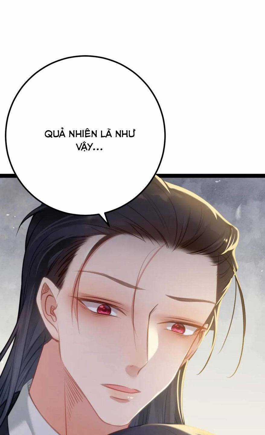 Nghịch Đồ Mỗi Ngày Đều Muốn Bắt Nạt Sư Phụ Chapter 131 trang 33