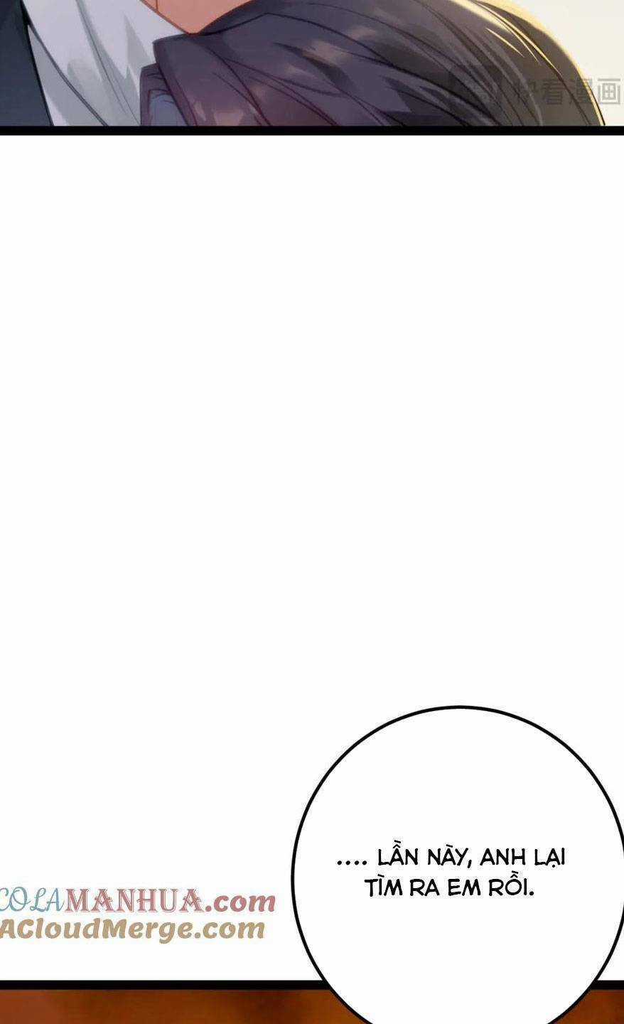 Nghịch Đồ Mỗi Ngày Đều Muốn Bắt Nạt Sư Phụ Chapter 131 trang 34