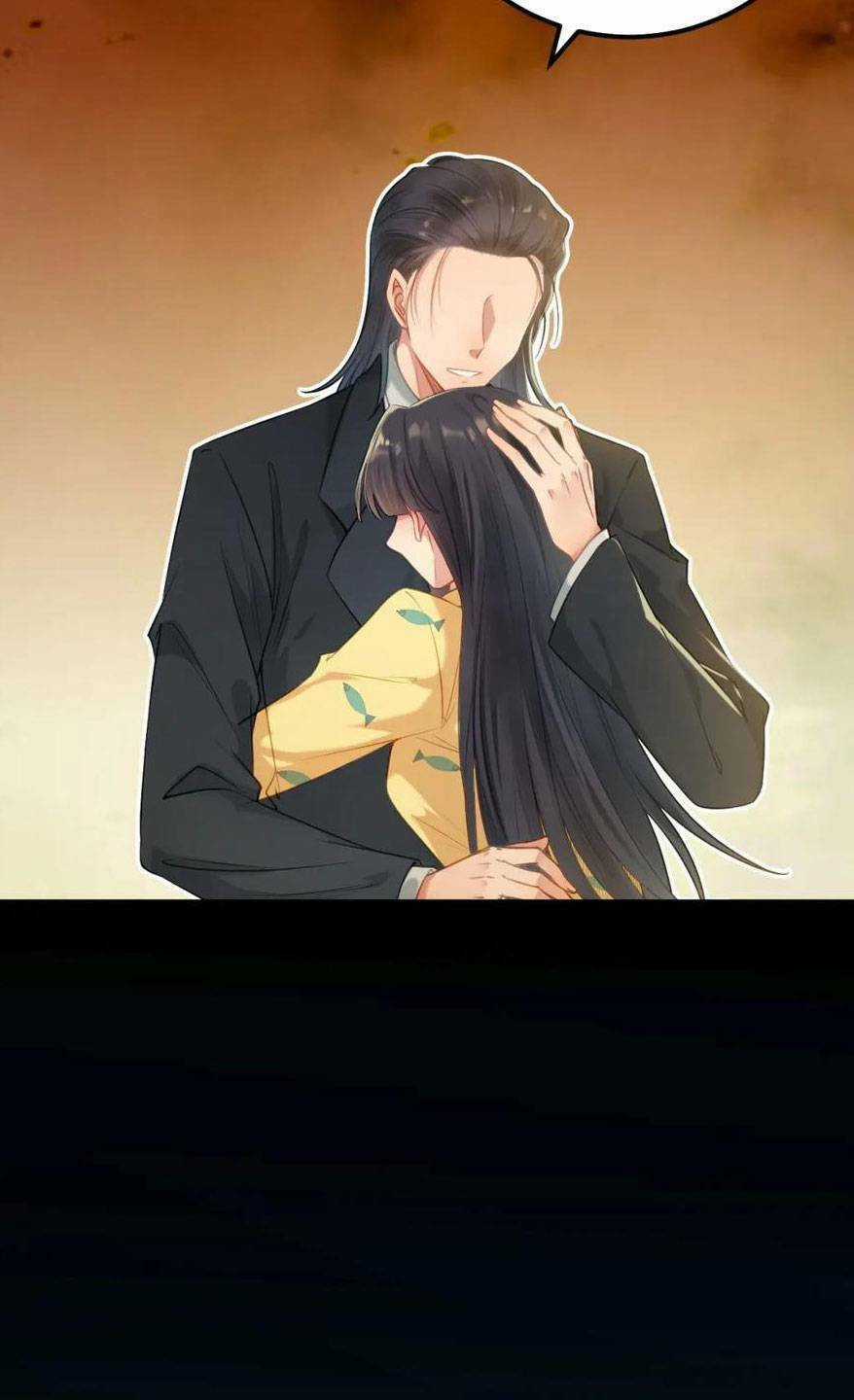 Nghịch Đồ Mỗi Ngày Đều Muốn Bắt Nạt Sư Phụ Chapter 131 trang 35