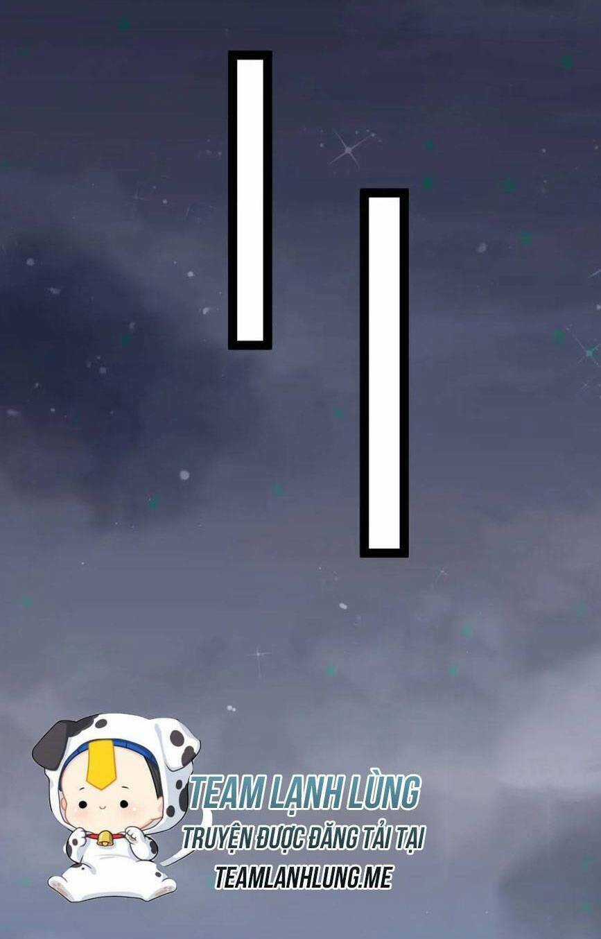 Nghịch Đồ Mỗi Ngày Đều Muốn Bắt Nạt Sư Phụ Chapter 131 trang 45