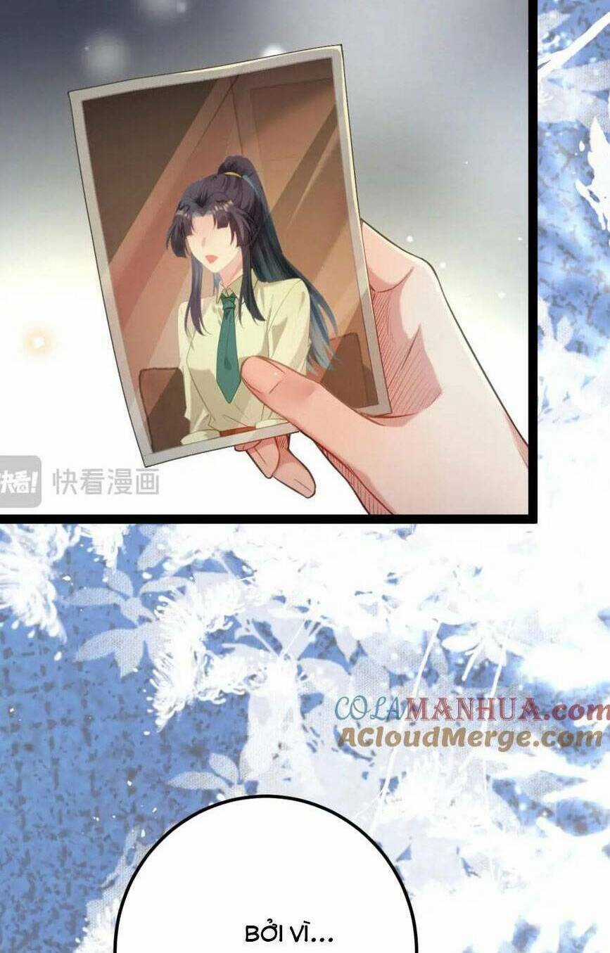 Nghịch Đồ Mỗi Ngày Đều Muốn Bắt Nạt Sư Phụ Chapter 131 trang 50