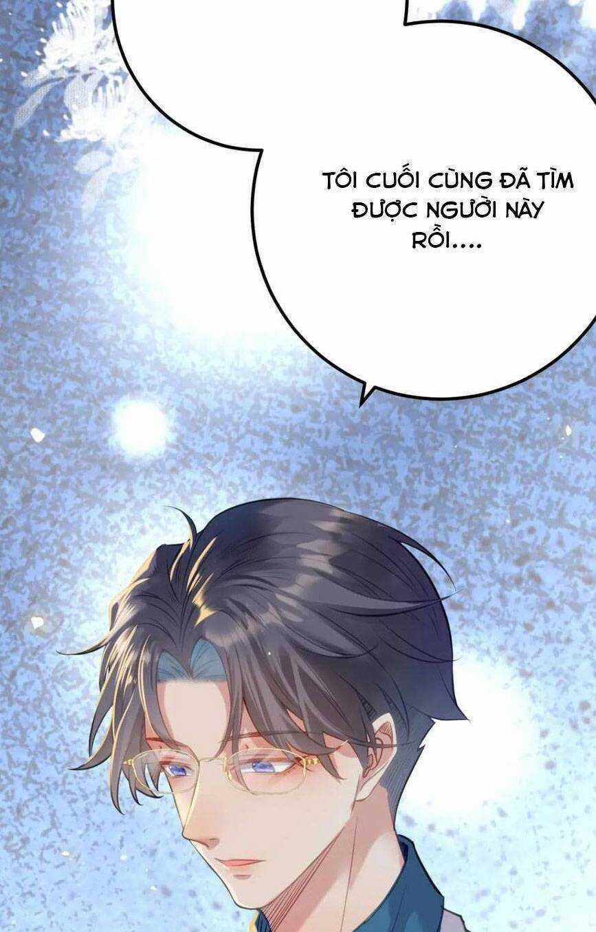 Nghịch Đồ Mỗi Ngày Đều Muốn Bắt Nạt Sư Phụ Chapter 131 trang 51