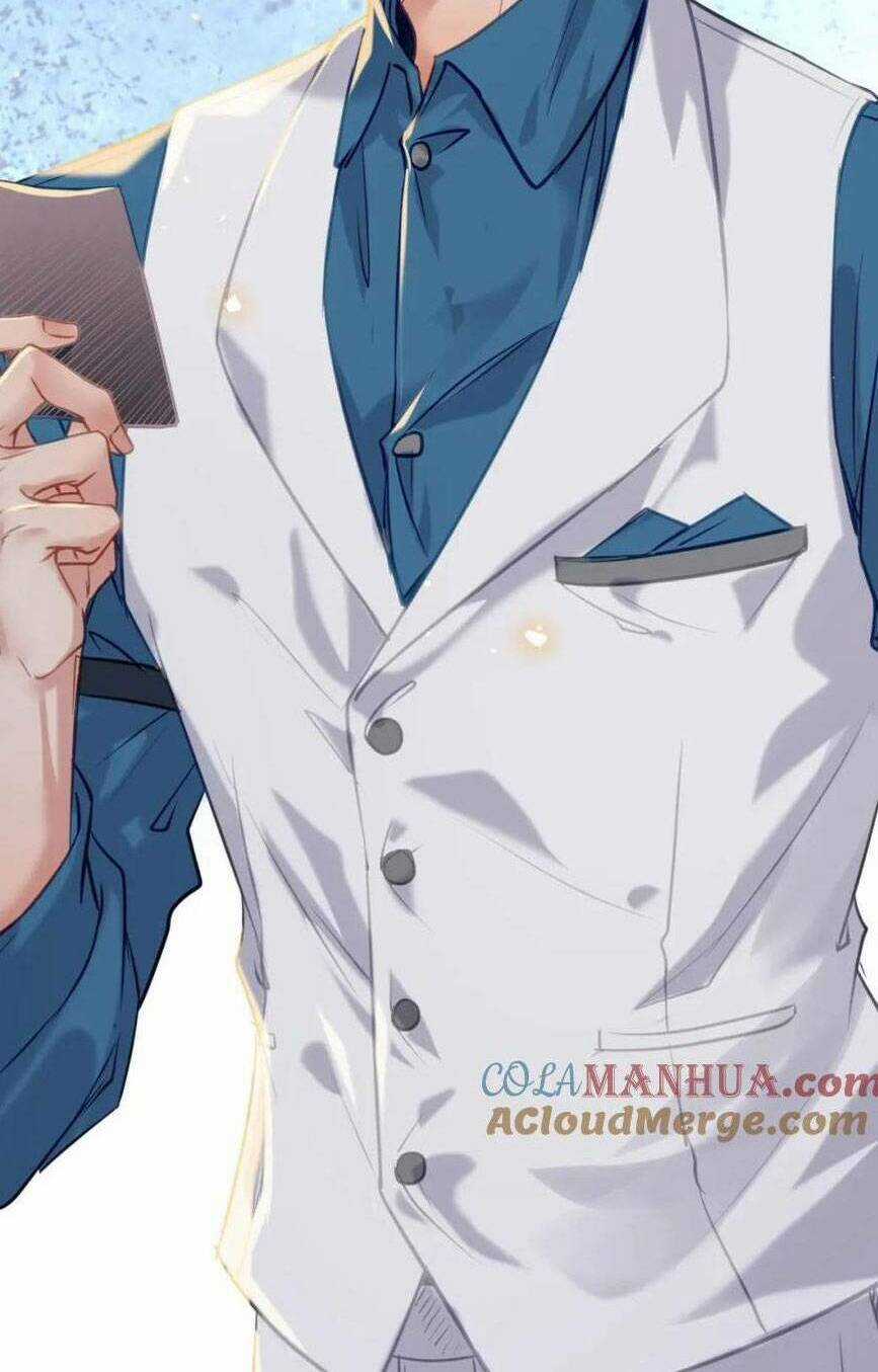 Nghịch Đồ Mỗi Ngày Đều Muốn Bắt Nạt Sư Phụ Chapter 131 trang 52