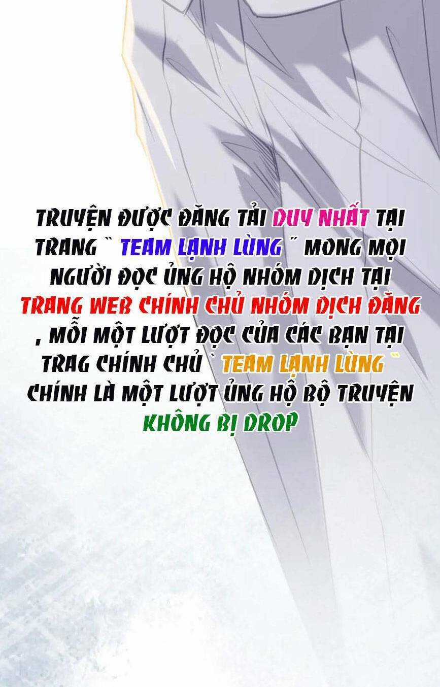 Nghịch Đồ Mỗi Ngày Đều Muốn Bắt Nạt Sư Phụ Chapter 131 trang 53