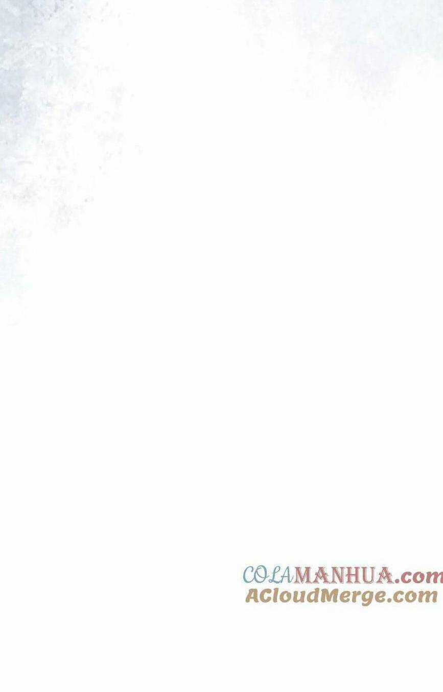 Nghịch Đồ Mỗi Ngày Đều Muốn Bắt Nạt Sư Phụ Chapter 131 trang 54