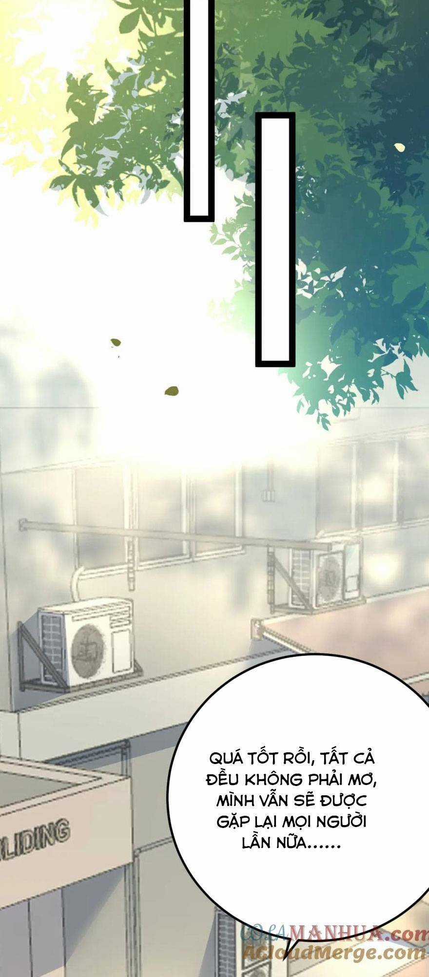 Nghịch Đồ Mỗi Ngày Đều Muốn Bắt Nạt Sư Phụ Chapter 132 trang 14