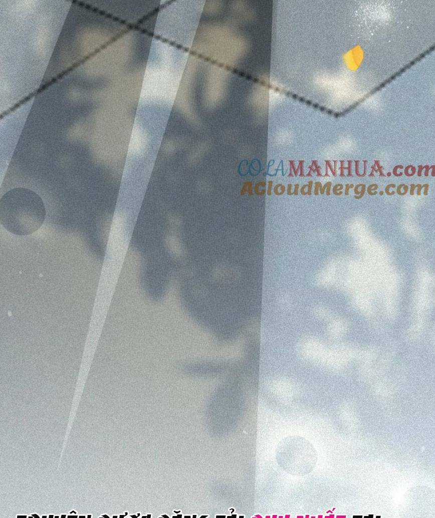 Nghịch Đồ Mỗi Ngày Đều Muốn Bắt Nạt Sư Phụ Chapter 132 trang 48