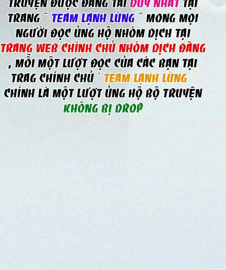 Nghịch Đồ Mỗi Ngày Đều Muốn Bắt Nạt Sư Phụ Chapter 132 trang 49