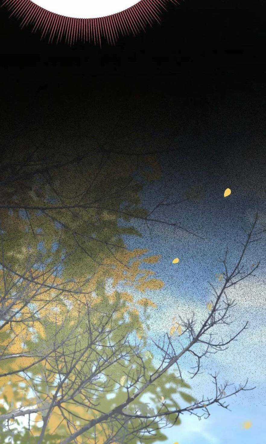 Nghịch Đồ Mỗi Ngày Đều Muốn Bắt Nạt Sư Phụ Chapter 133 trang 11