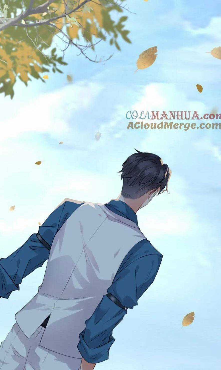 Nghịch Đồ Mỗi Ngày Đều Muốn Bắt Nạt Sư Phụ Chapter 133 trang 12