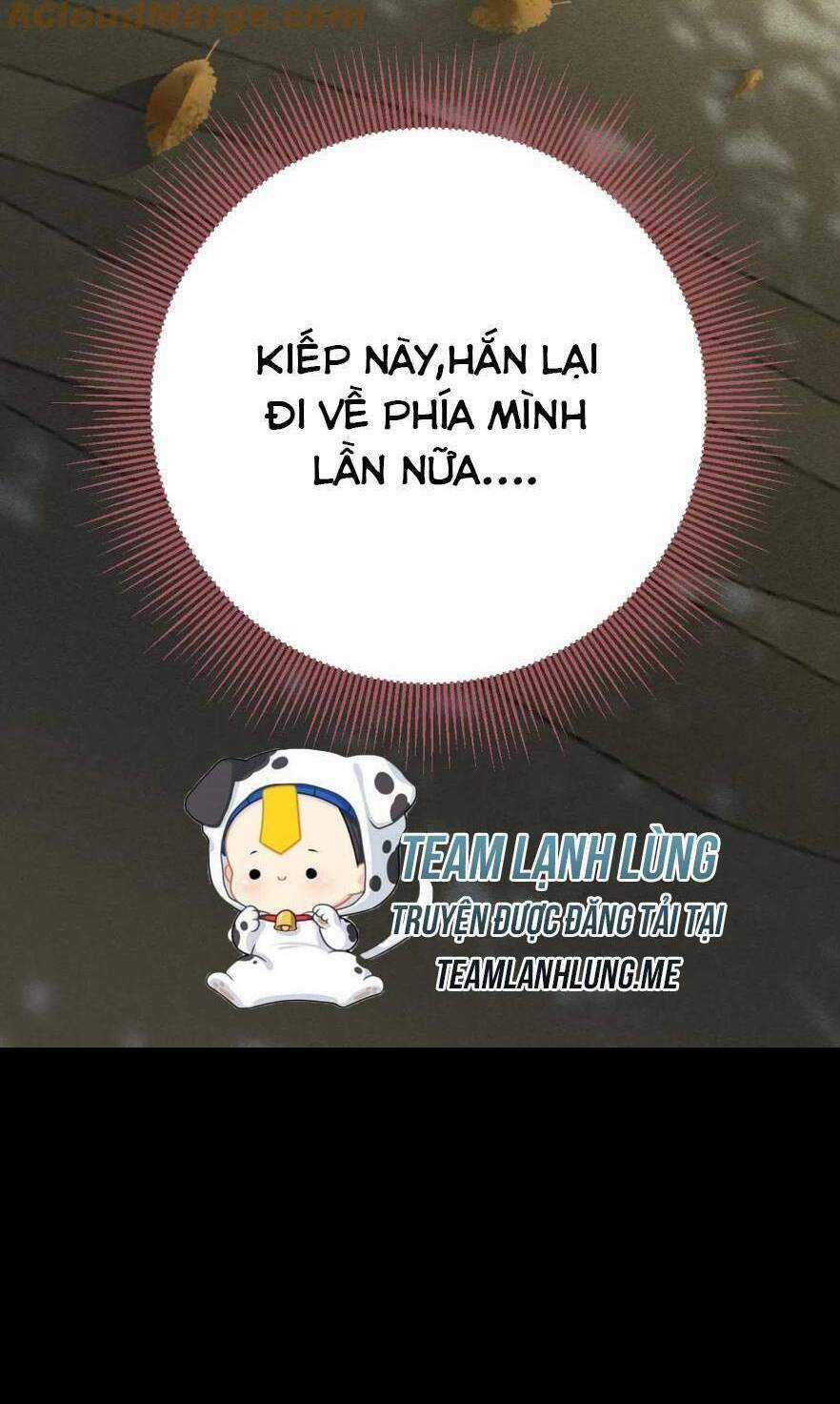 Nghịch Đồ Mỗi Ngày Đều Muốn Bắt Nạt Sư Phụ Chapter 133 trang 14