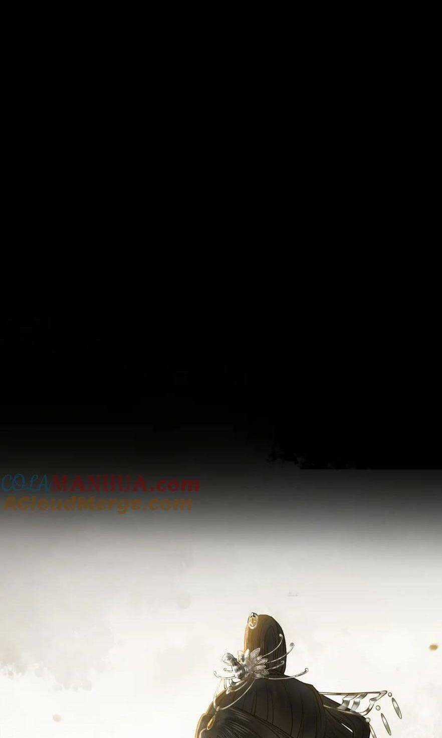 Nghịch Đồ Mỗi Ngày Đều Muốn Bắt Nạt Sư Phụ Chapter 133 trang 15