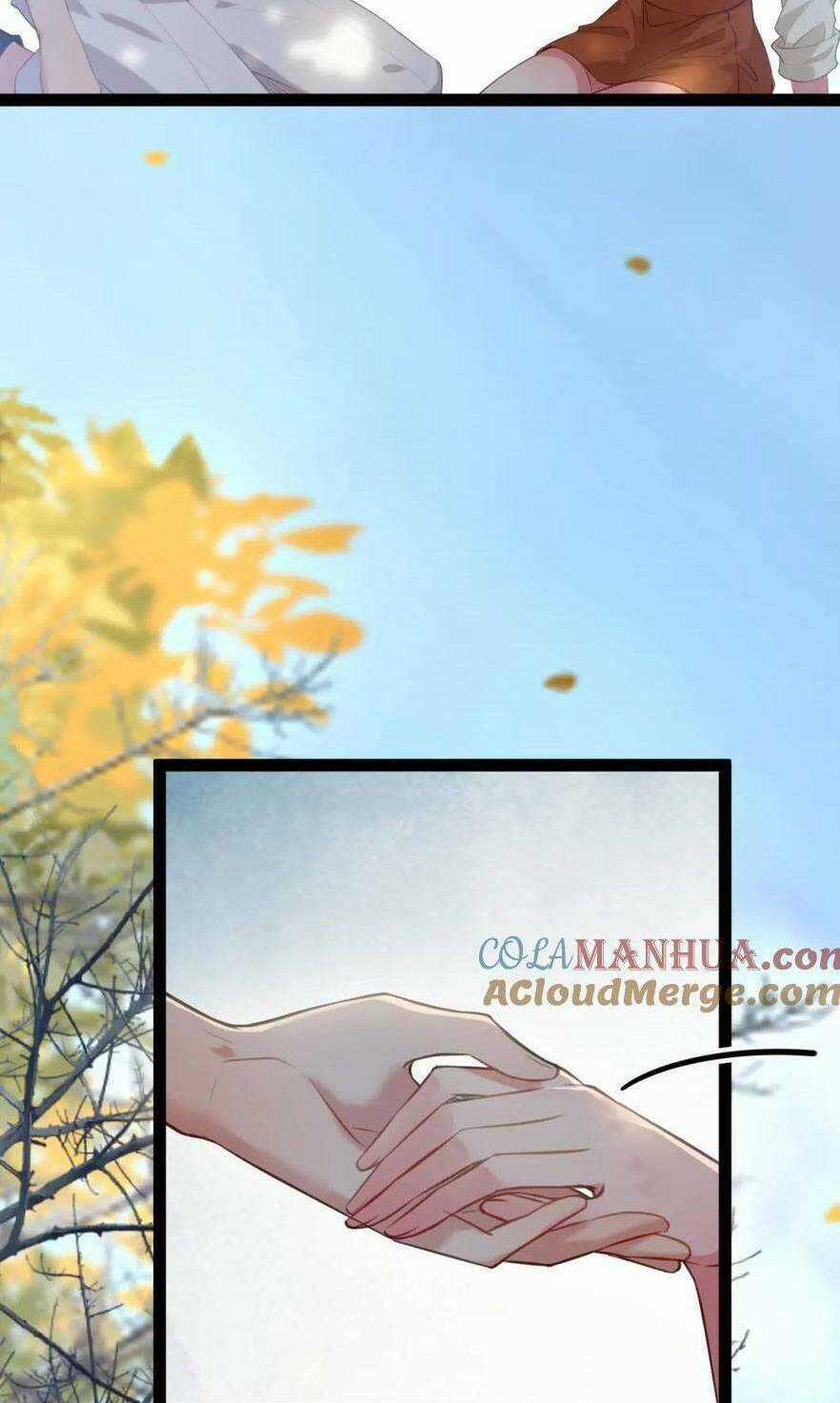 Nghịch Đồ Mỗi Ngày Đều Muốn Bắt Nạt Sư Phụ Chapter 133 trang 18