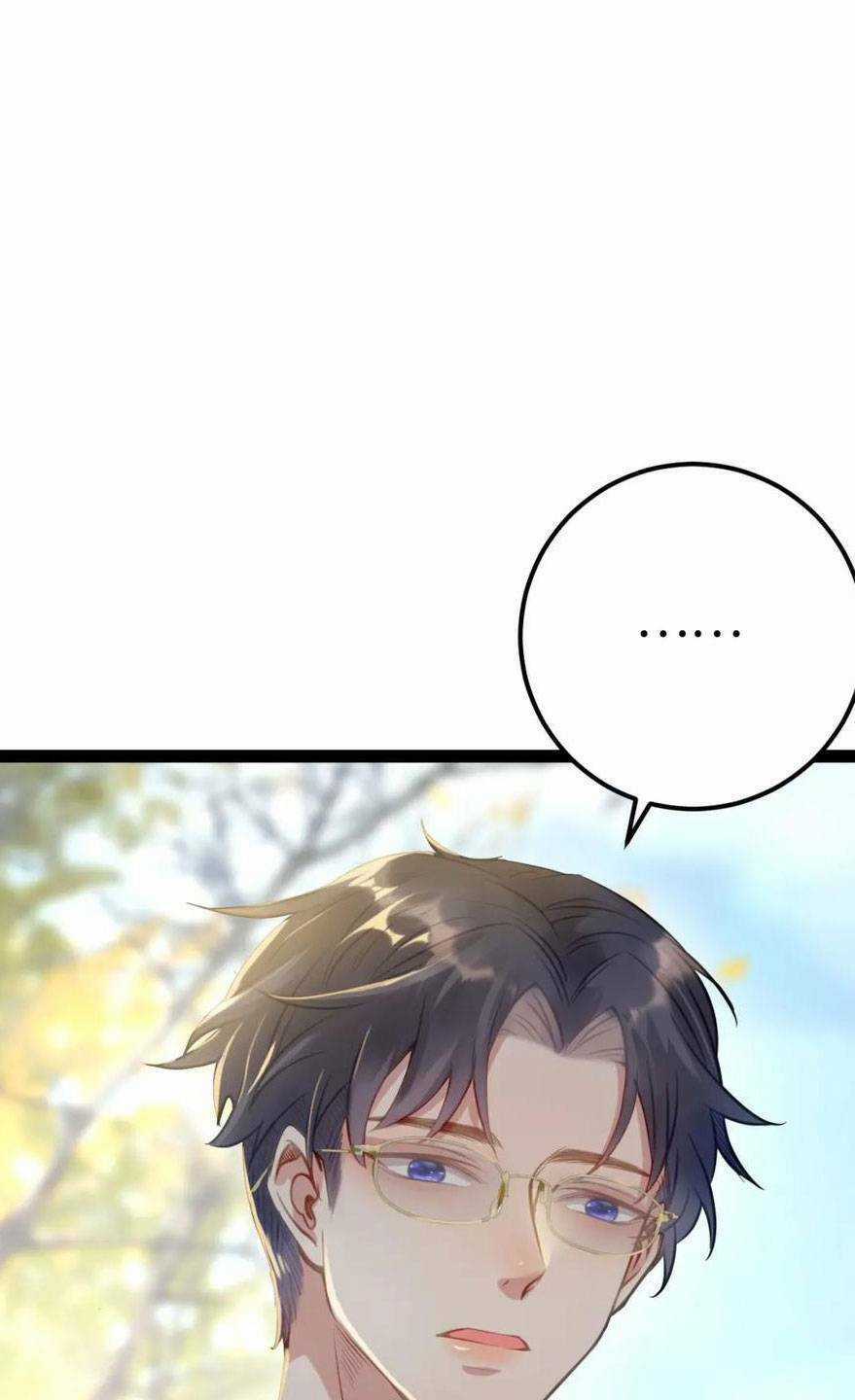 Nghịch Đồ Mỗi Ngày Đều Muốn Bắt Nạt Sư Phụ Chapter 133 trang 22