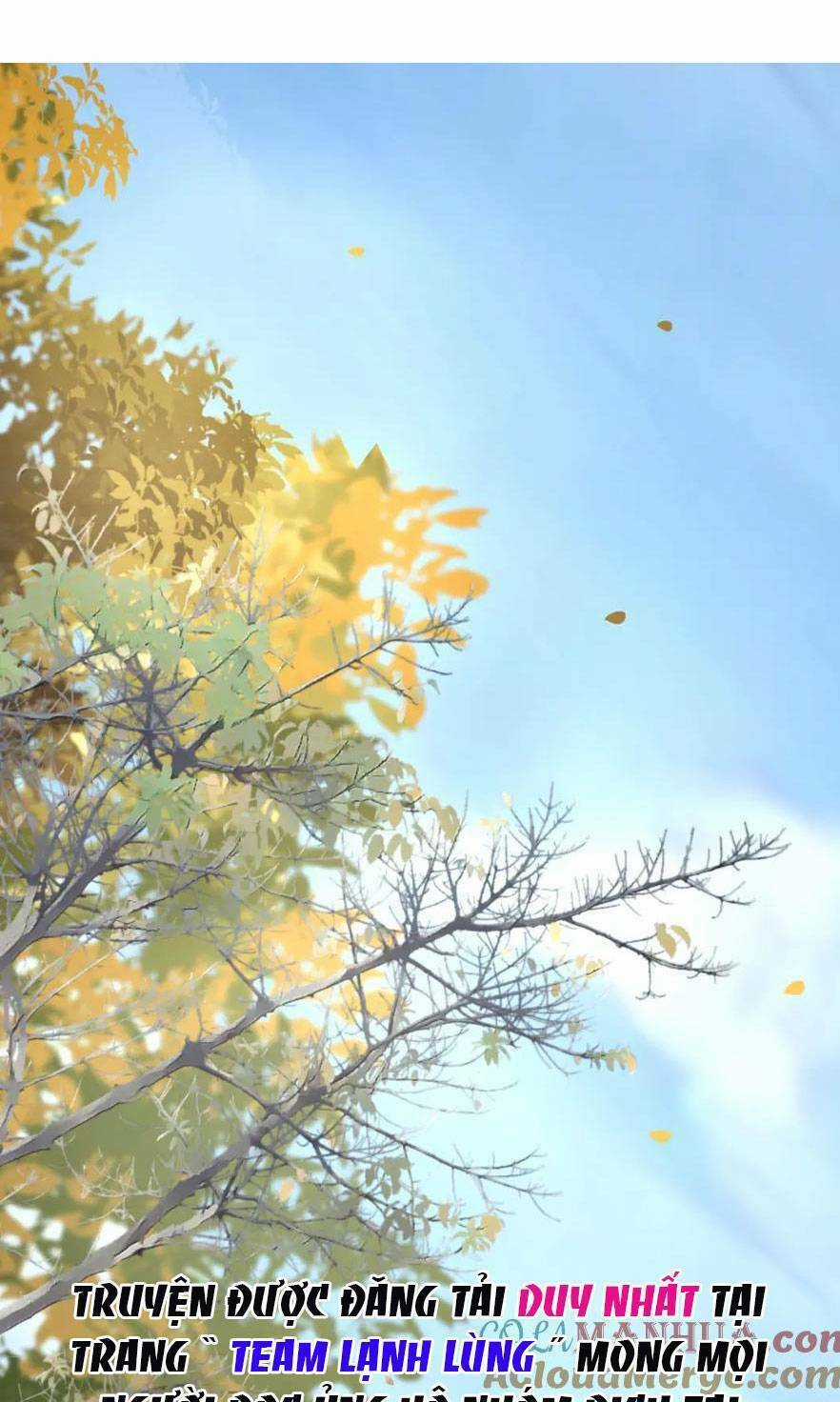 Nghịch Đồ Mỗi Ngày Đều Muốn Bắt Nạt Sư Phụ Chapter 133 trang 3