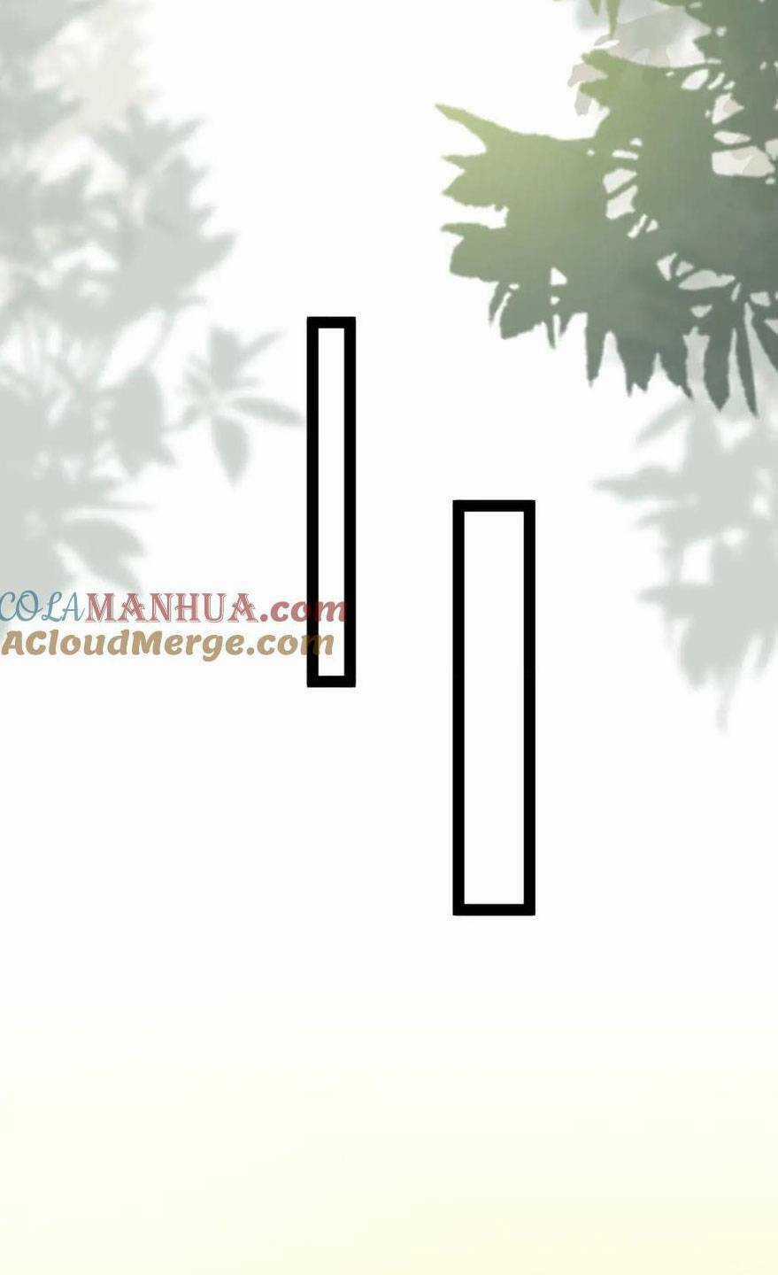 Nghịch Đồ Mỗi Ngày Đều Muốn Bắt Nạt Sư Phụ Chapter 133 trang 32