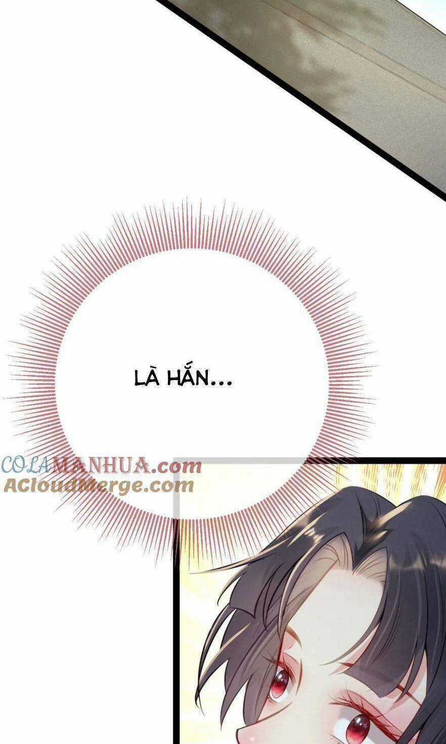 Nghịch Đồ Mỗi Ngày Đều Muốn Bắt Nạt Sư Phụ Chapter 133 trang 5