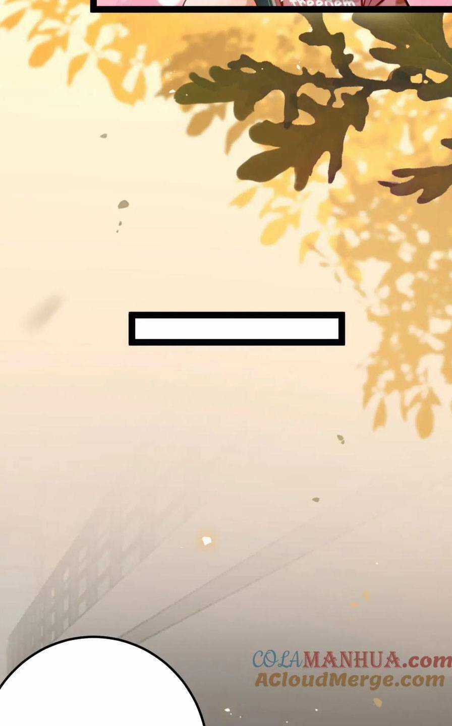 Nghịch Đồ Mỗi Ngày Đều Muốn Bắt Nạt Sư Phụ Chapter 133 trang 51