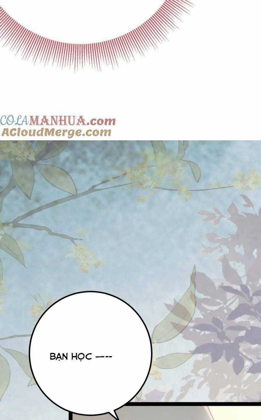 Nghịch Đồ Mỗi Ngày Đều Muốn Bắt Nạt Sư Phụ Chapter 133 trang 55