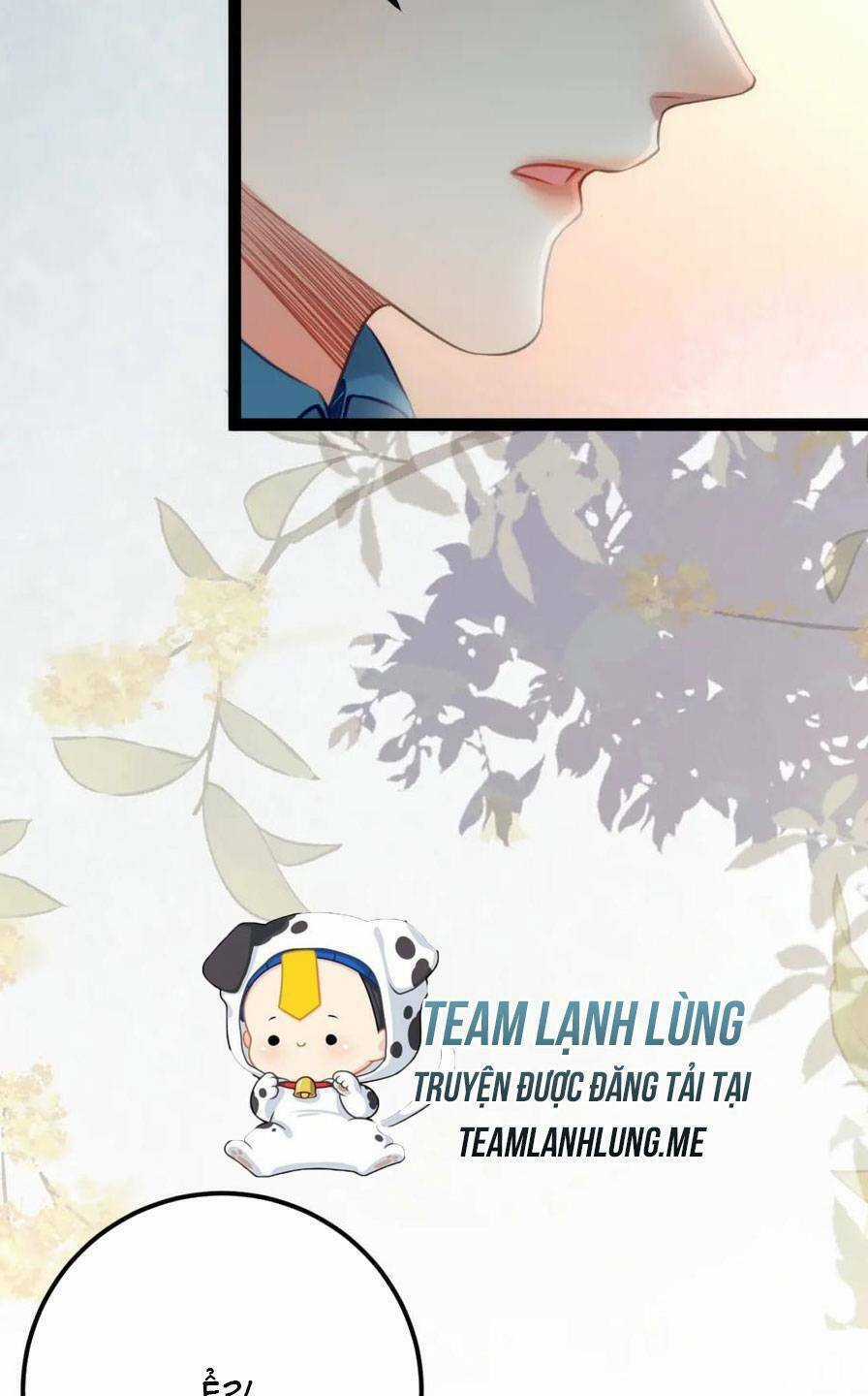 Nghịch Đồ Mỗi Ngày Đều Muốn Bắt Nạt Sư Phụ Chapter 133 trang 56