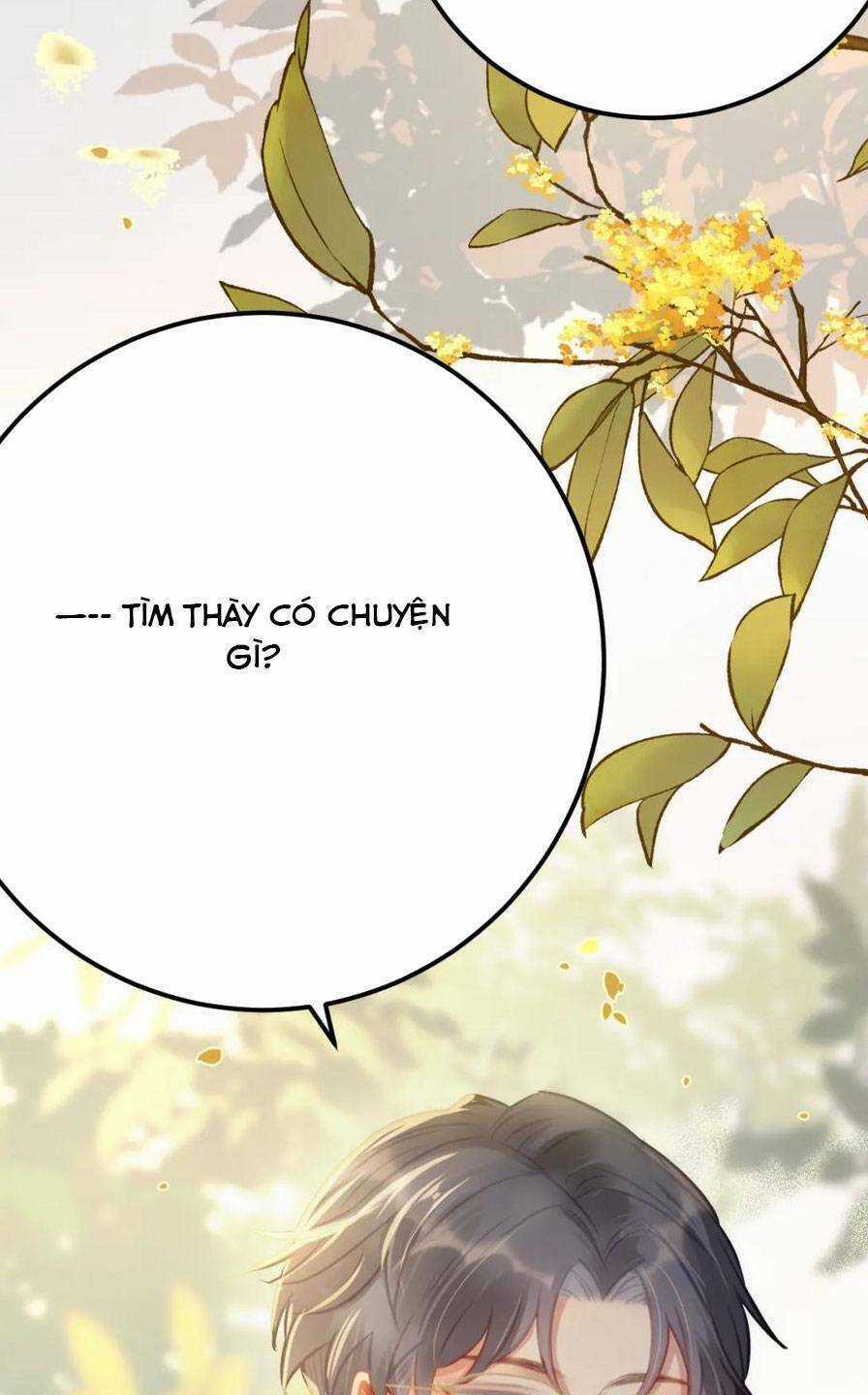 Nghịch Đồ Mỗi Ngày Đều Muốn Bắt Nạt Sư Phụ Chapter 133 trang 58