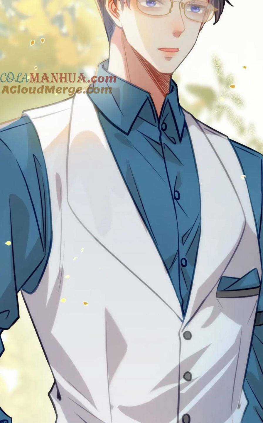 Nghịch Đồ Mỗi Ngày Đều Muốn Bắt Nạt Sư Phụ Chapter 133 trang 59