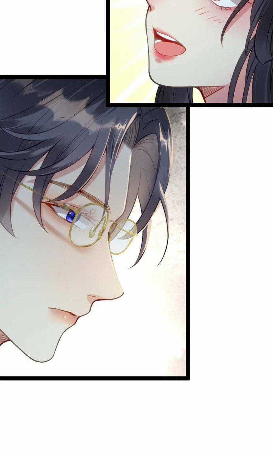 Nghịch Đồ Mỗi Ngày Đều Muốn Bắt Nạt Sư Phụ Chapter 133 trang 6