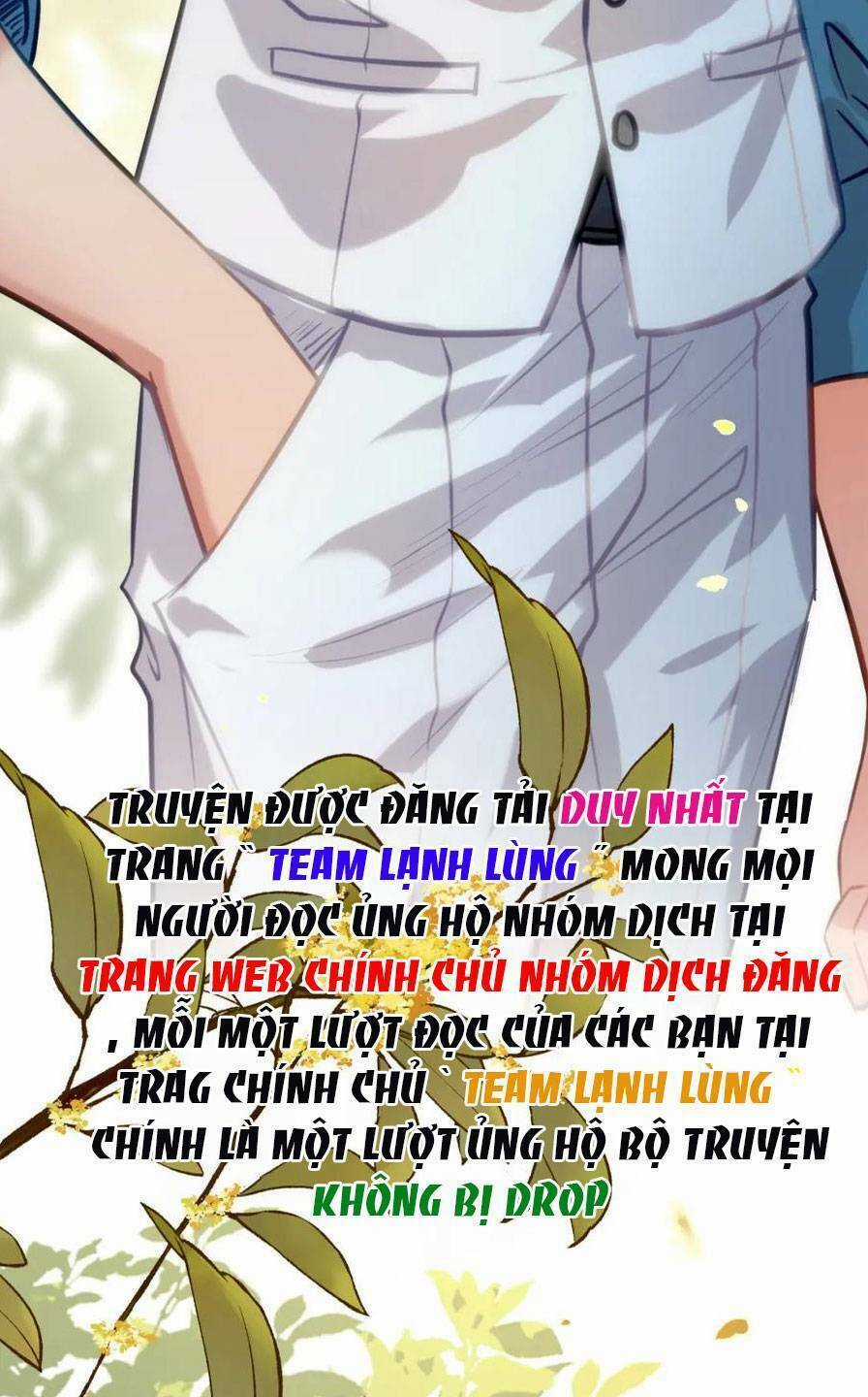 Nghịch Đồ Mỗi Ngày Đều Muốn Bắt Nạt Sư Phụ Chapter 133 trang 60