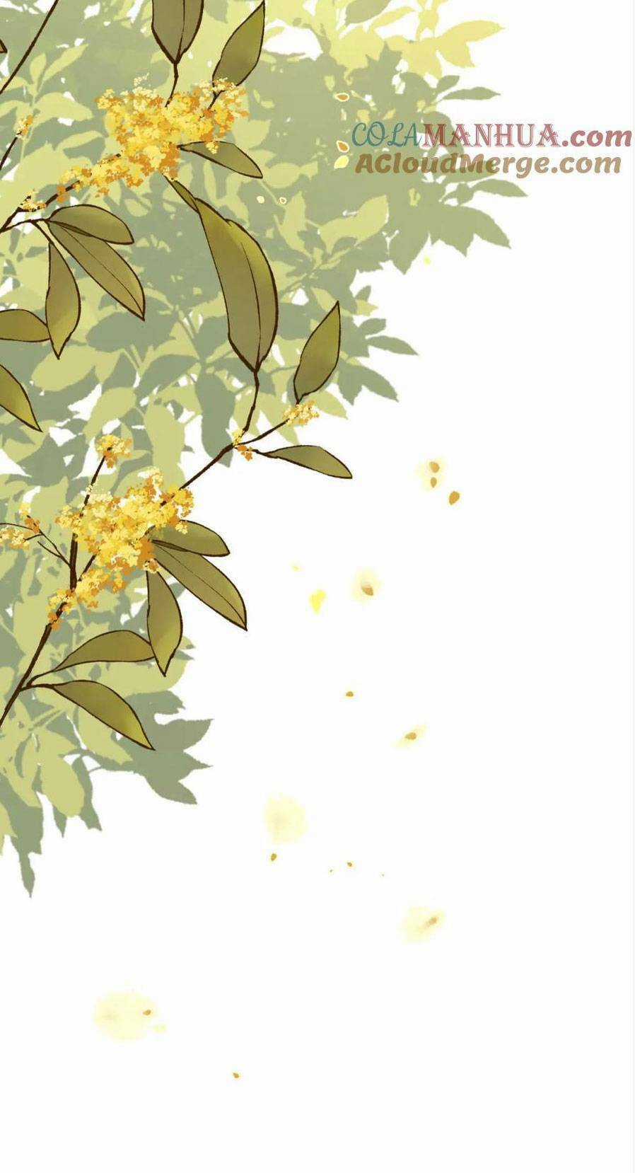 Nghịch Đồ Mỗi Ngày Đều Muốn Bắt Nạt Sư Phụ Chapter 133 trang 61