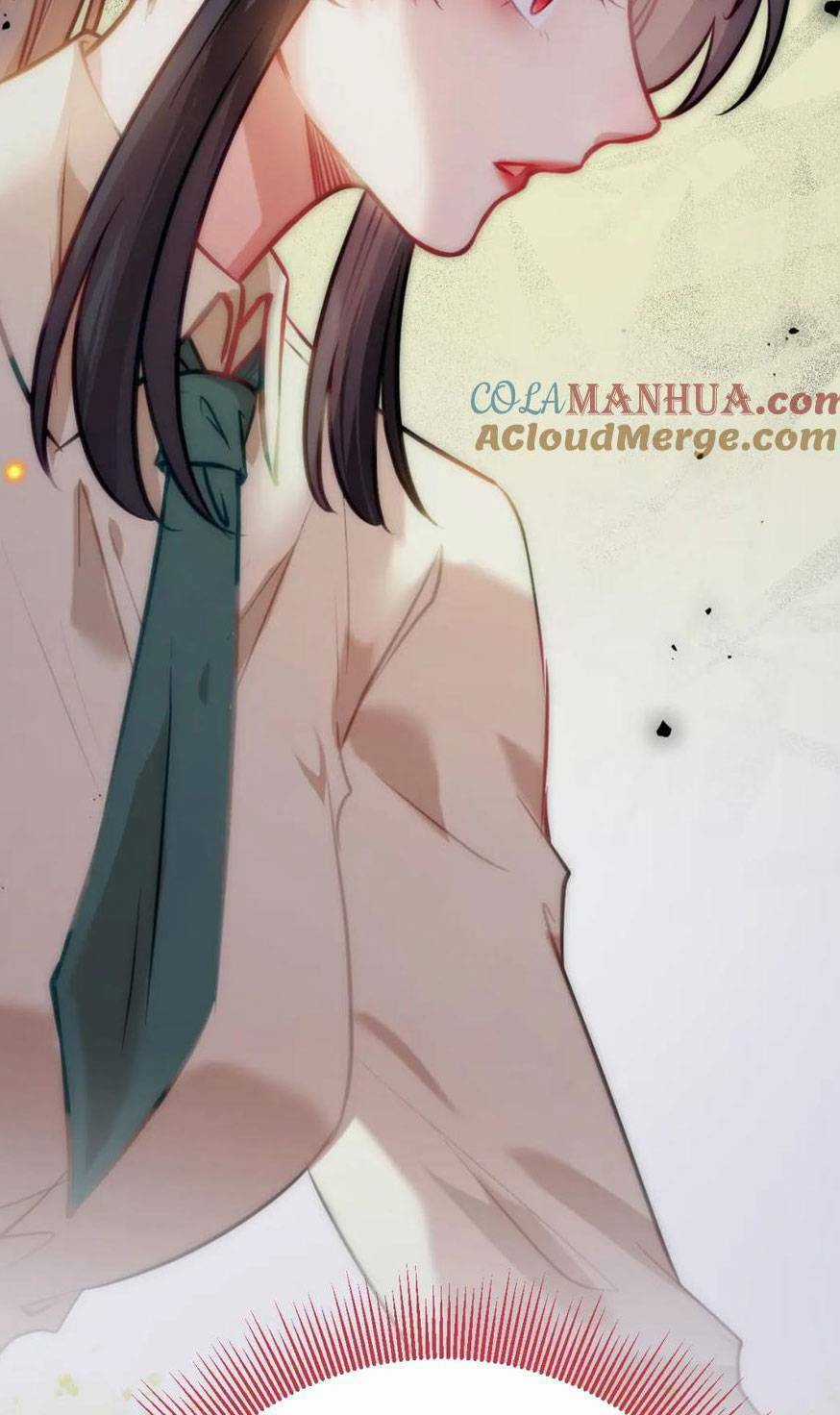 Nghịch Đồ Mỗi Ngày Đều Muốn Bắt Nạt Sư Phụ Chapter 134 trang 11