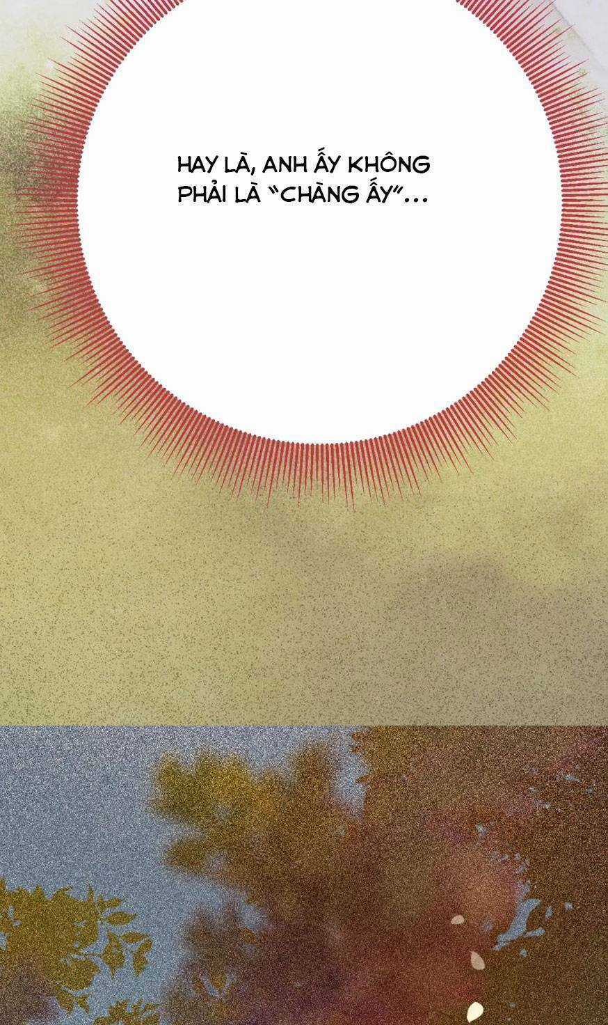 Nghịch Đồ Mỗi Ngày Đều Muốn Bắt Nạt Sư Phụ Chapter 134 trang 12