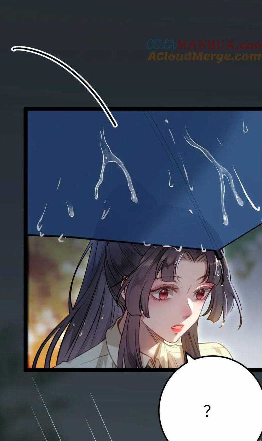 Nghịch Đồ Mỗi Ngày Đều Muốn Bắt Nạt Sư Phụ Chapter 134 trang 19