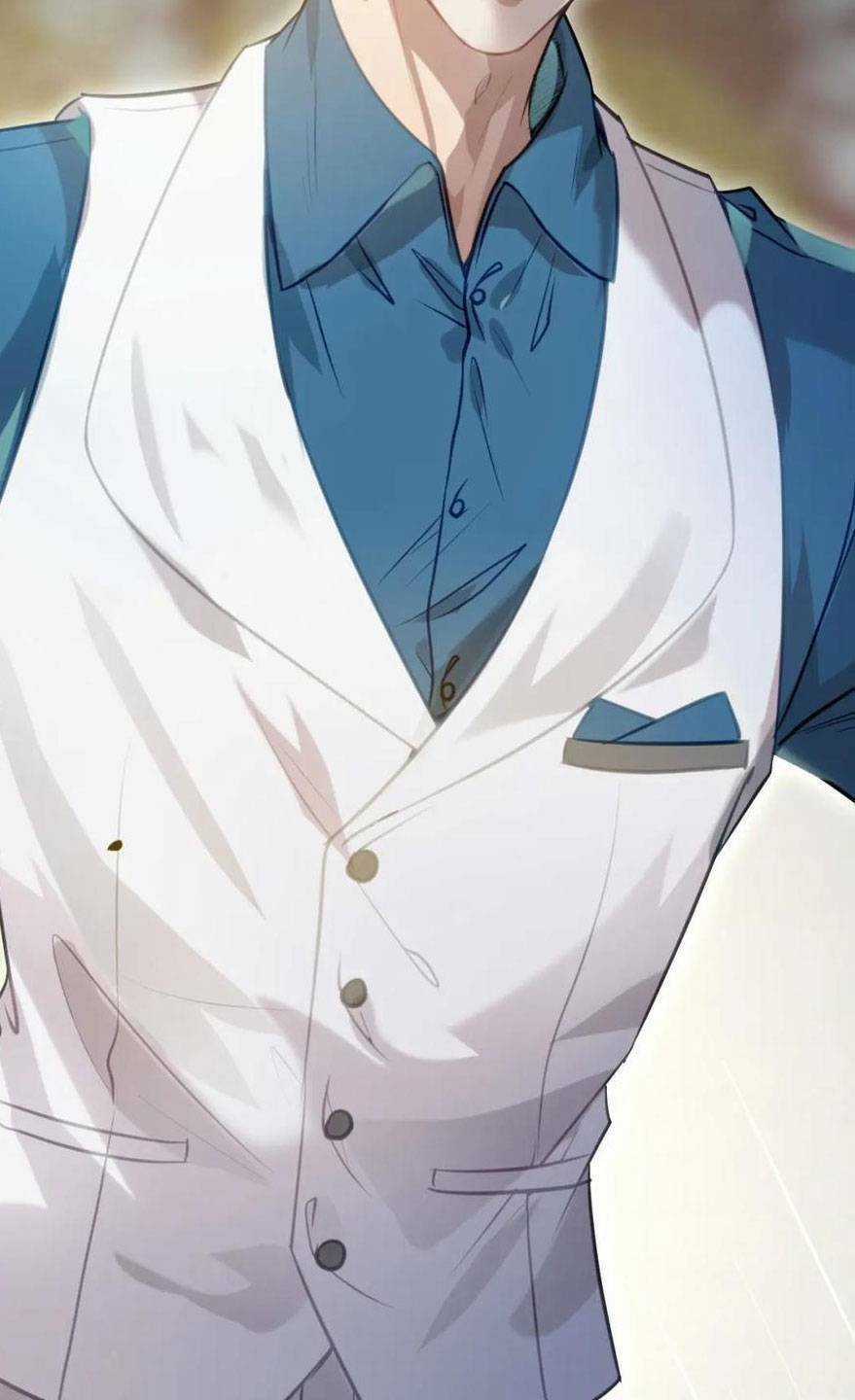 Nghịch Đồ Mỗi Ngày Đều Muốn Bắt Nạt Sư Phụ Chapter 134 trang 21