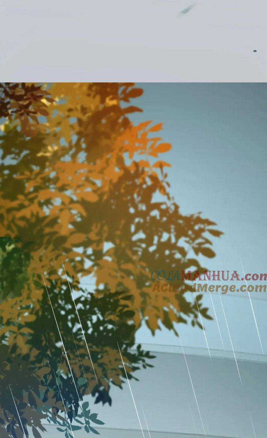 Nghịch Đồ Mỗi Ngày Đều Muốn Bắt Nạt Sư Phụ Chapter 134 trang 23