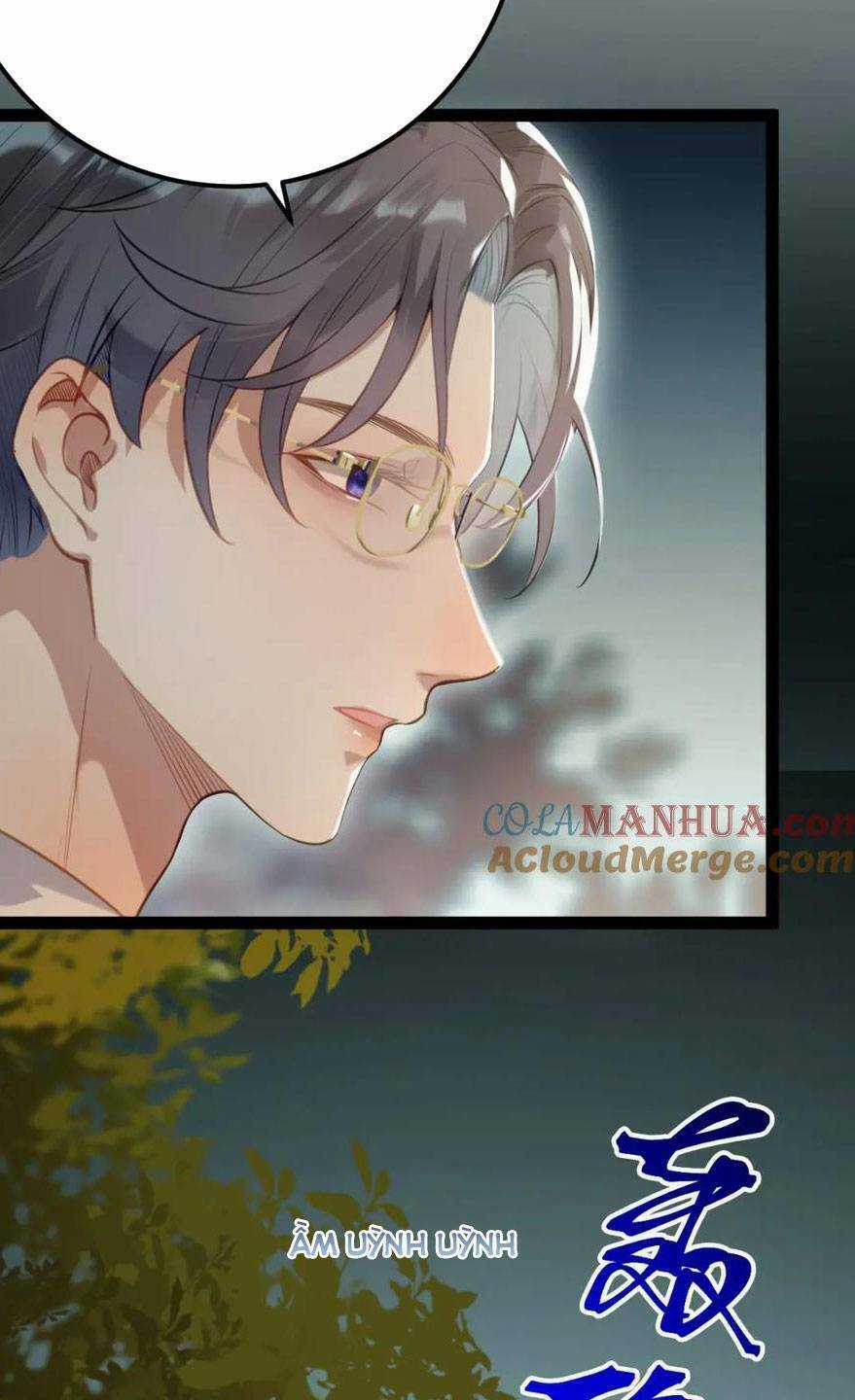 Nghịch Đồ Mỗi Ngày Đều Muốn Bắt Nạt Sư Phụ Chapter 134 trang 26