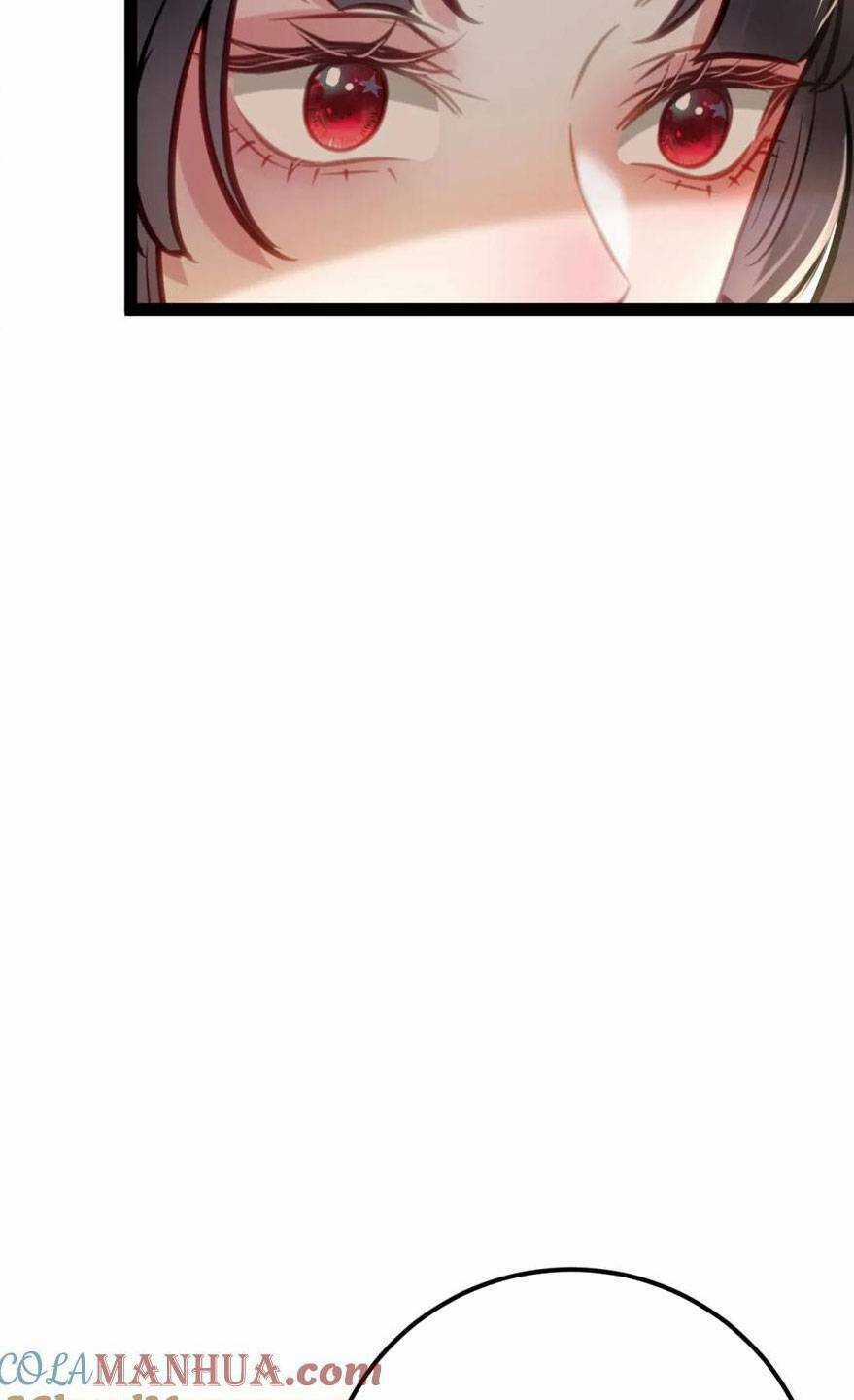 Nghịch Đồ Mỗi Ngày Đều Muốn Bắt Nạt Sư Phụ Chapter 134 trang 33