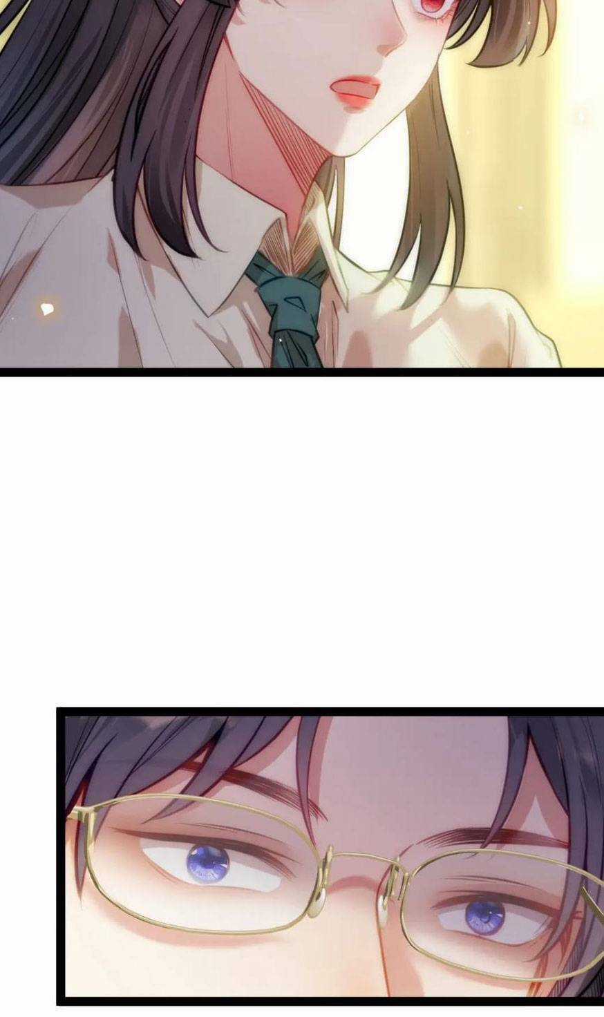 Nghịch Đồ Mỗi Ngày Đều Muốn Bắt Nạt Sư Phụ Chapter 134 trang 4